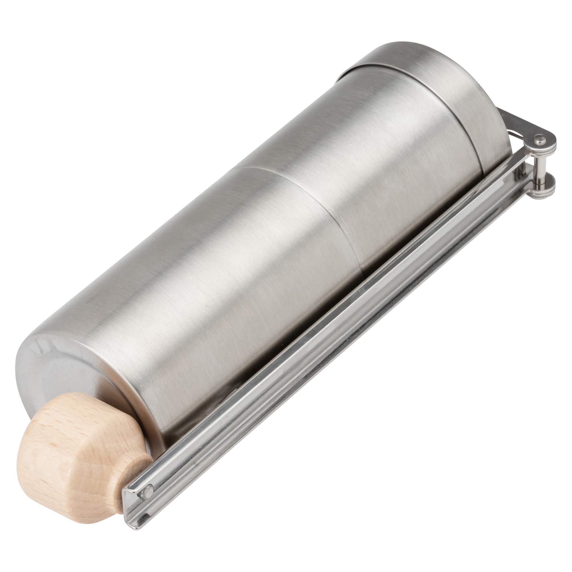 Snow Peak FIELD BARISTA GRINDER - Campinggeschirr