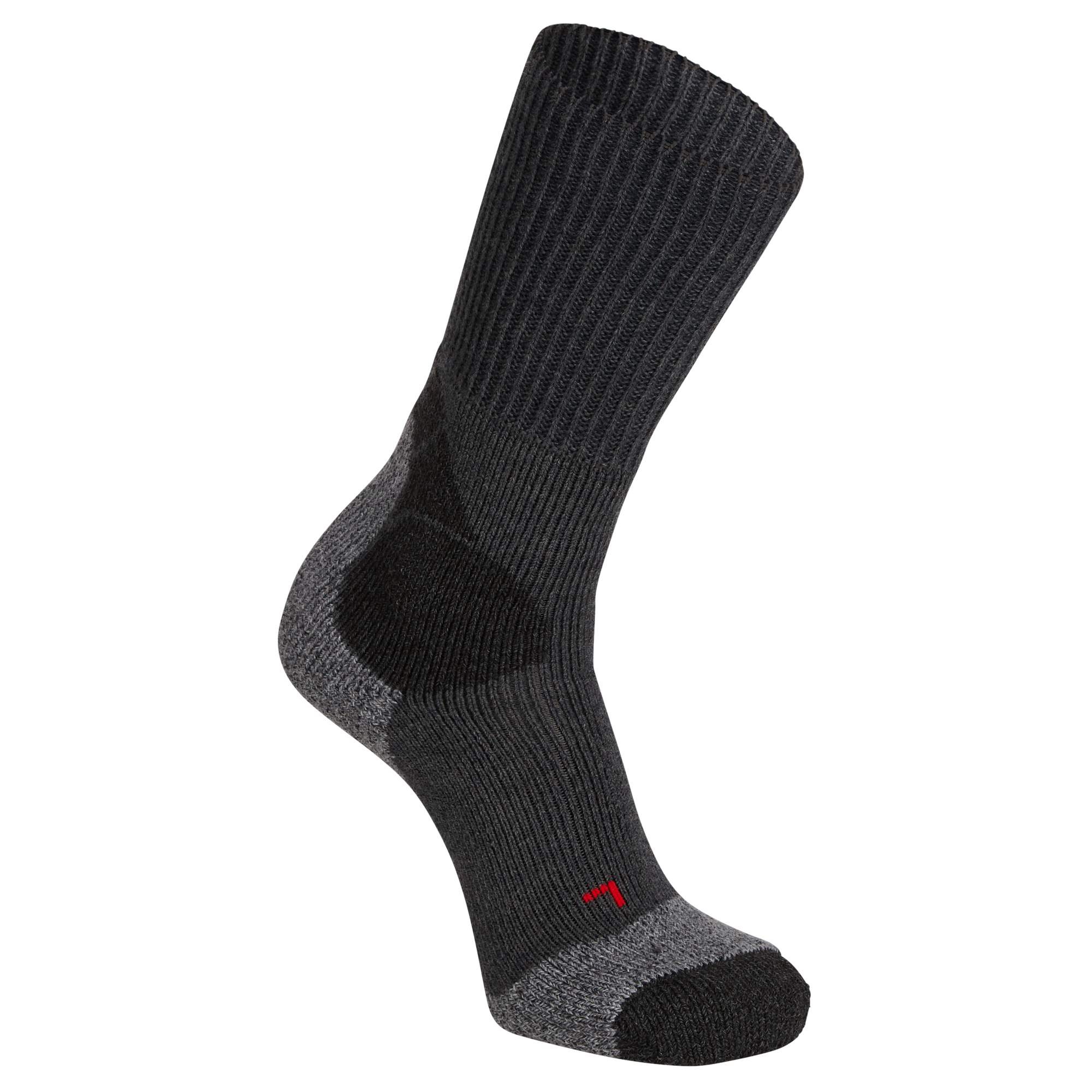 Falke TKX EXPEDITION Herren - Wandersocken