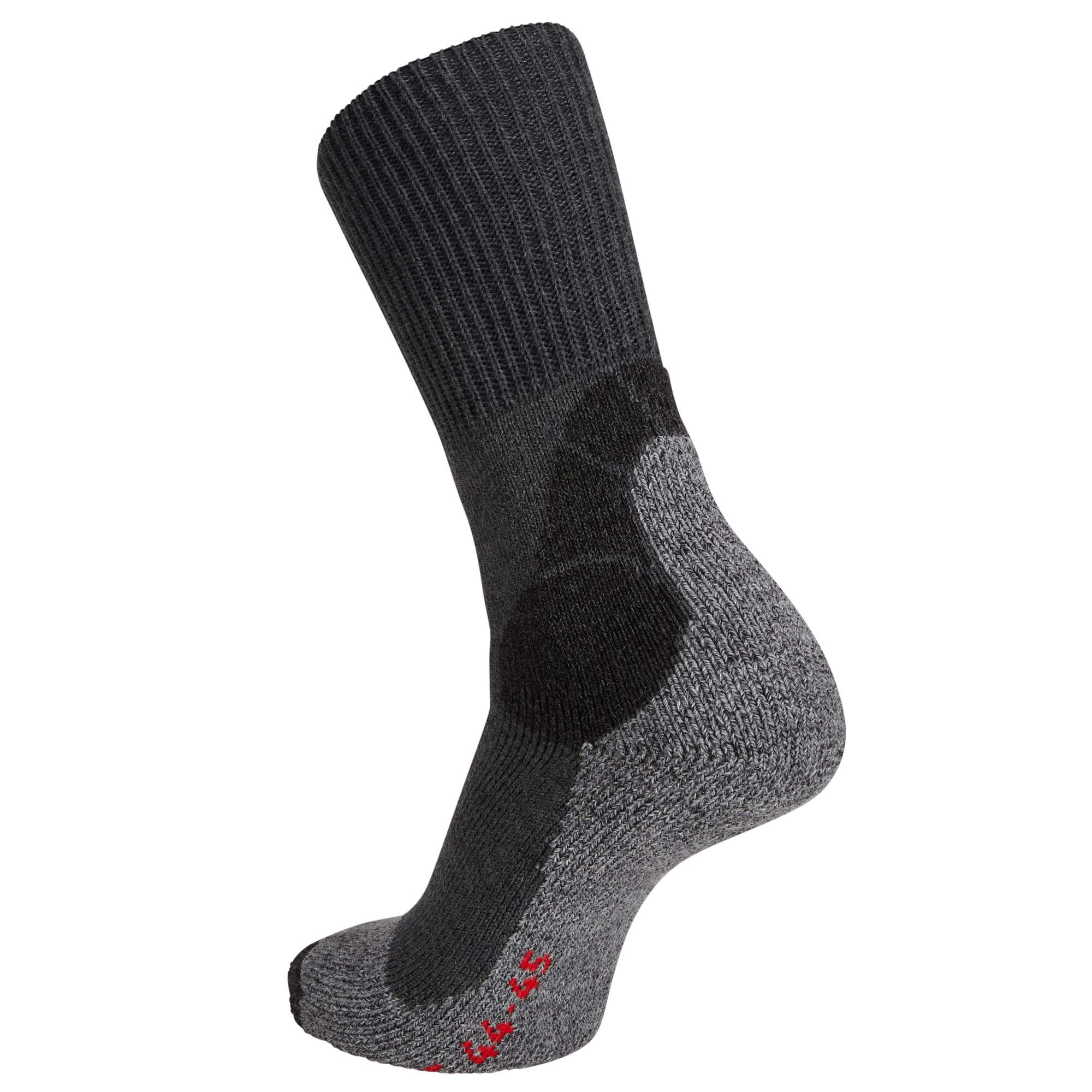 Falke TKX EXPEDITION Herren - Wandersocken