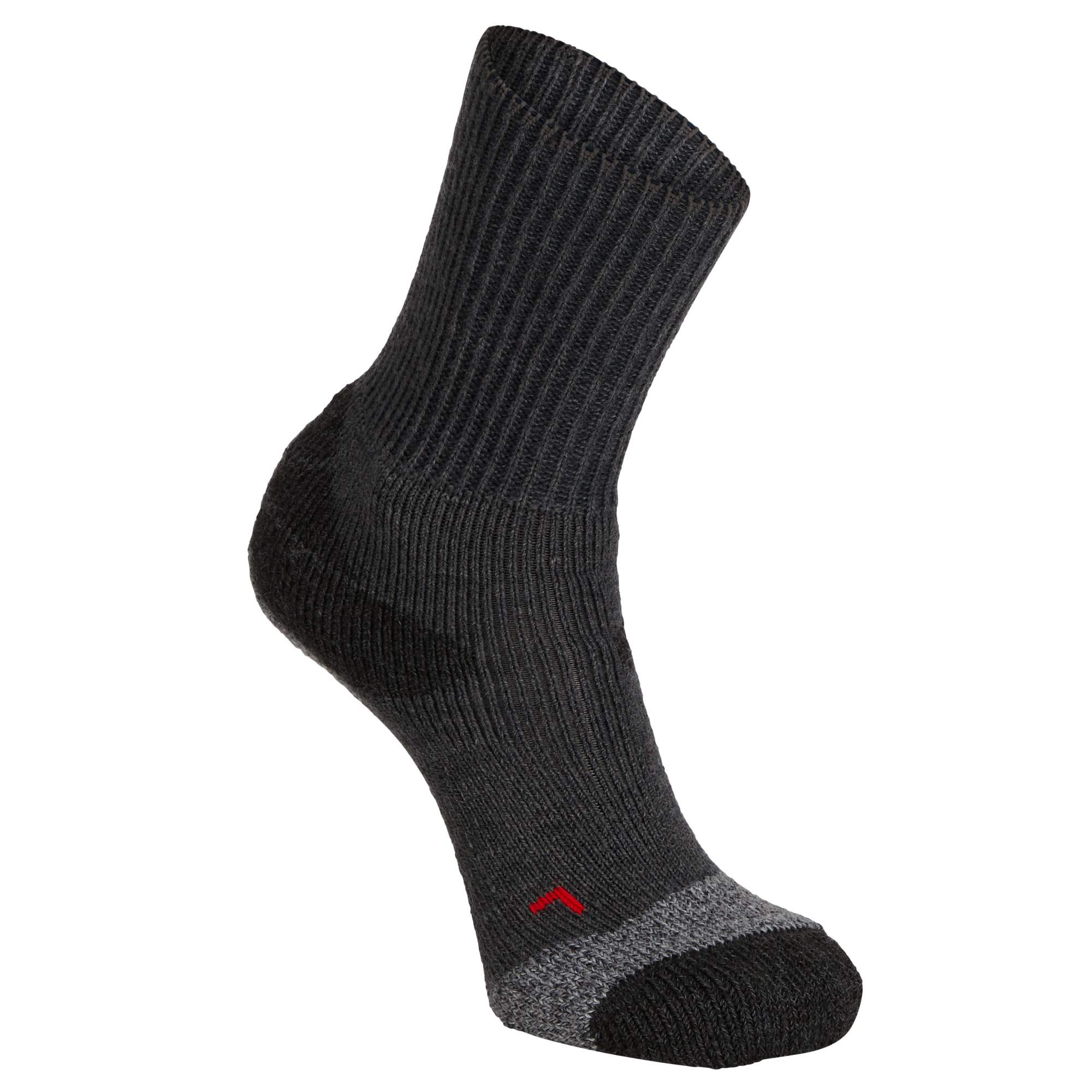 Falke TKX EXPEDITION Damen - Wandersocken