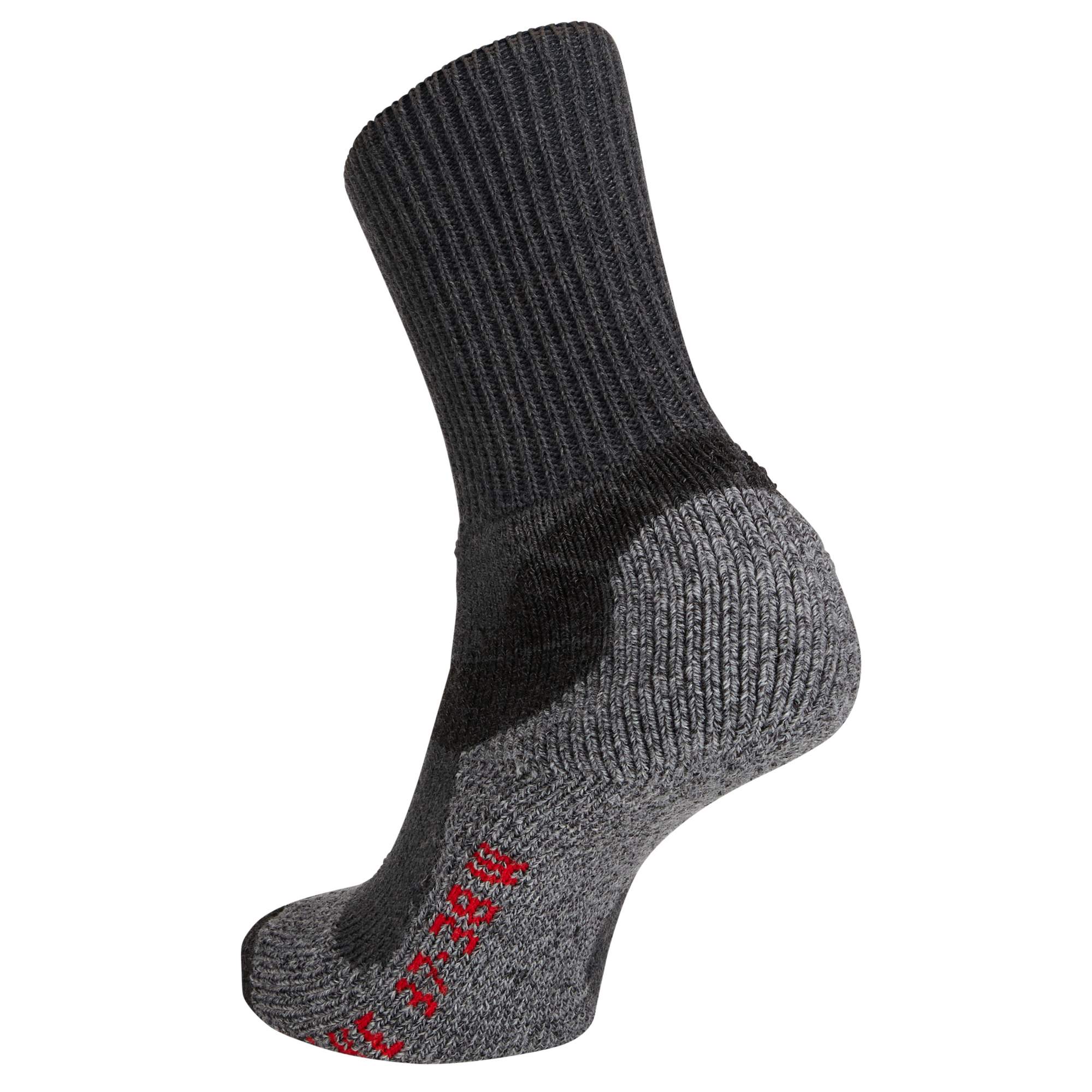 Falke TKX EXPEDITION Damen - Wandersocken