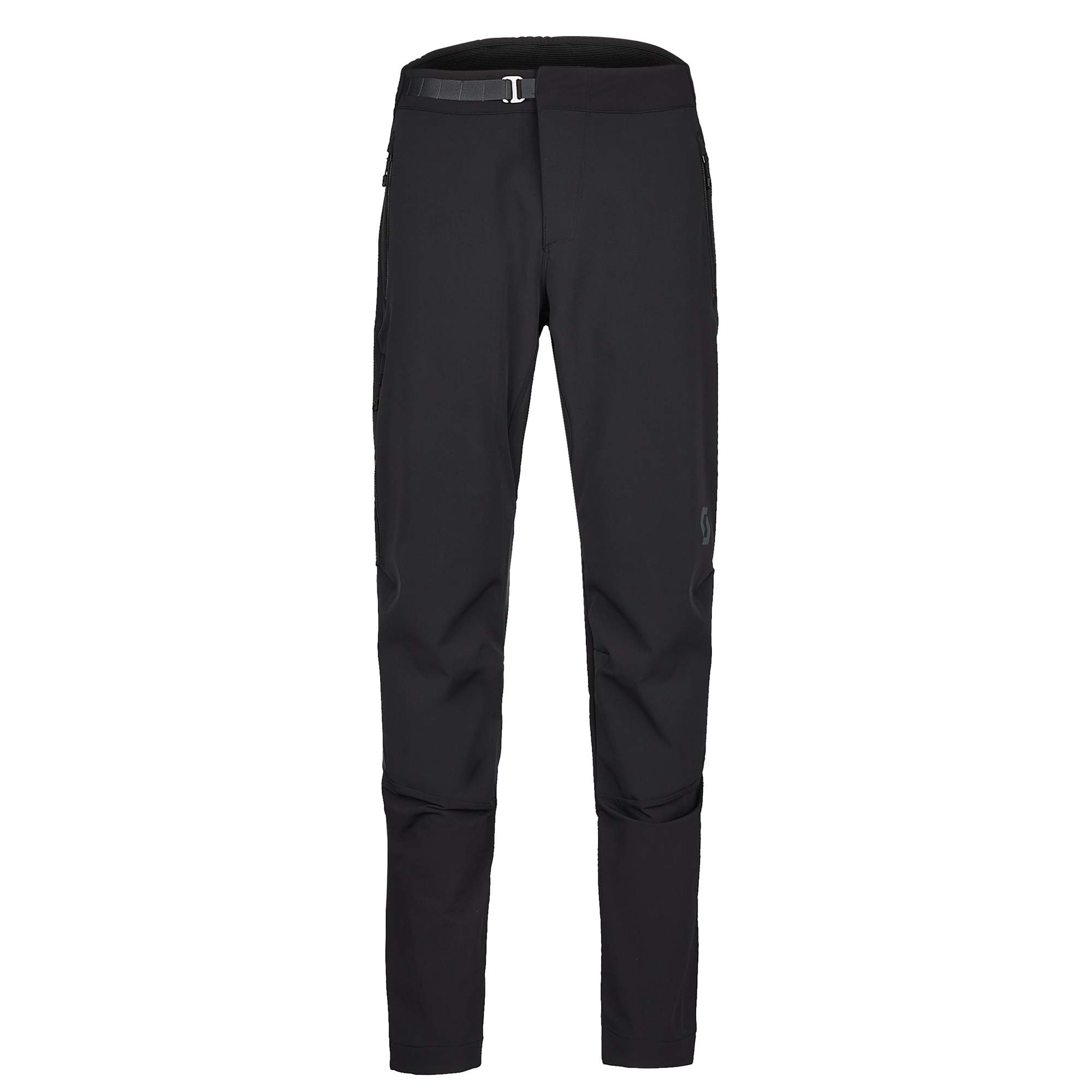 Scott SCO PANTS M\'S TRAIL STORM HYBRID Herren - Fahrradhose