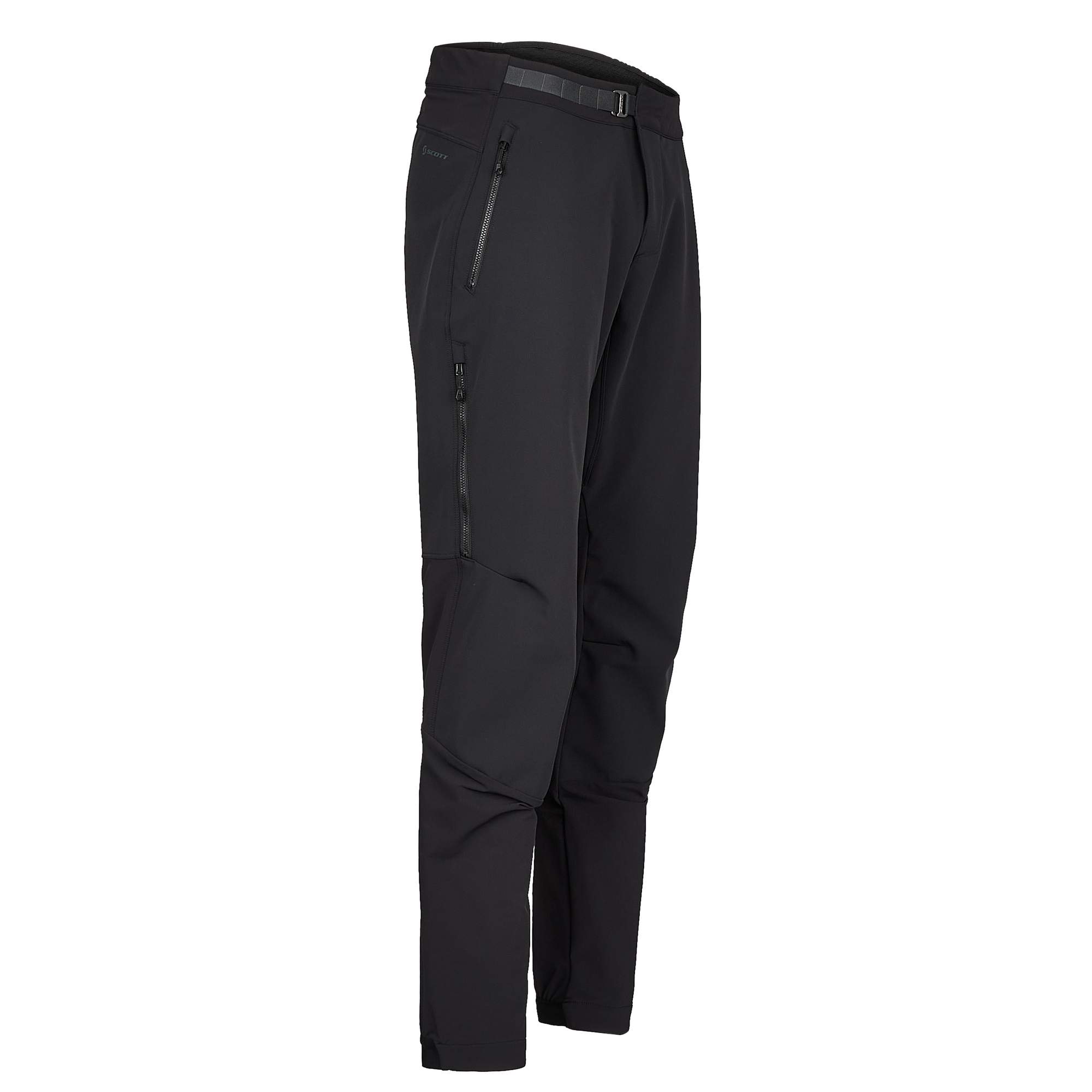 Scott SCO PANTS M\'S TRAIL STORM HYBRID Herren - Fahrradhose
