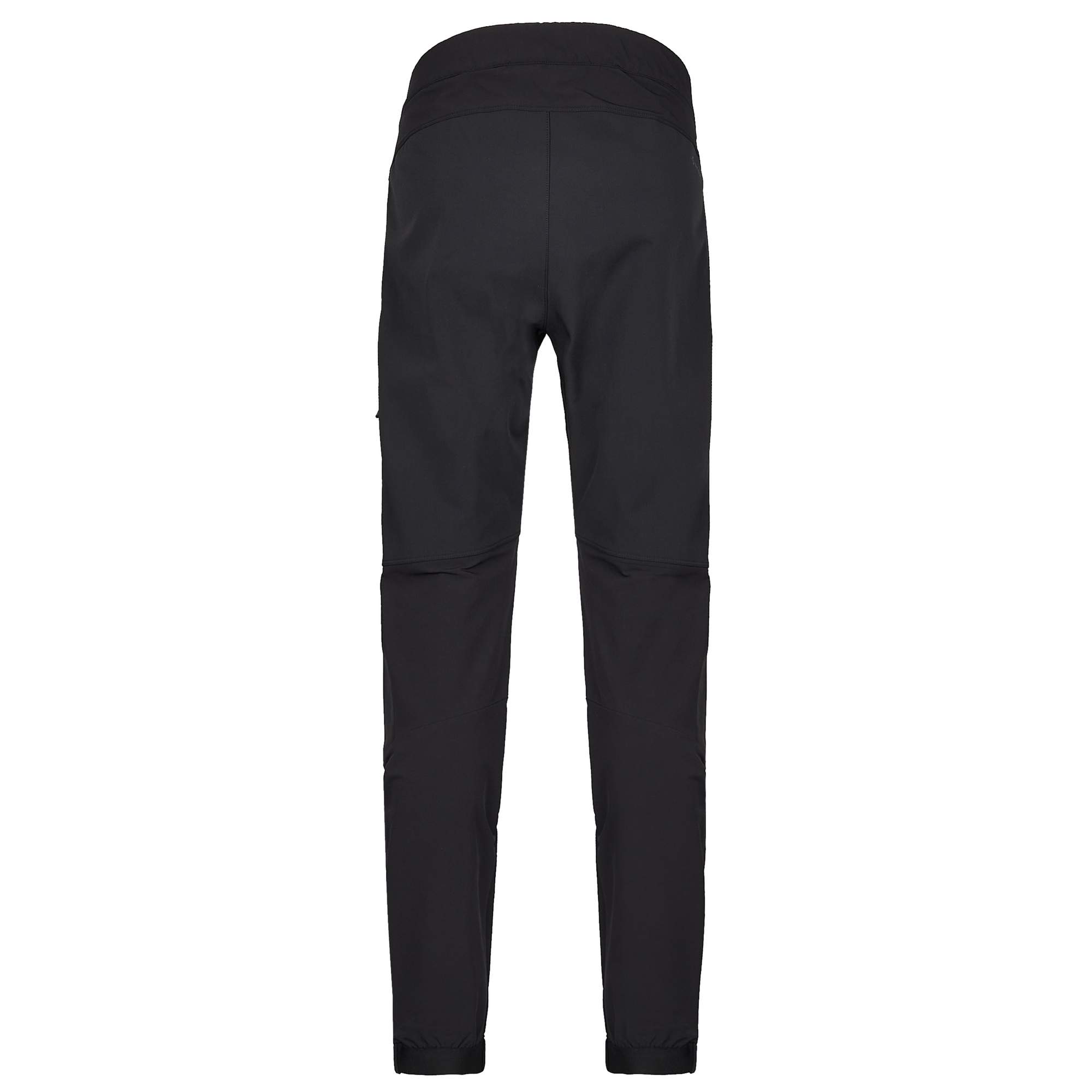 Scott SCO PANTS M\'S TRAIL STORM HYBRID Herren - Fahrradhose