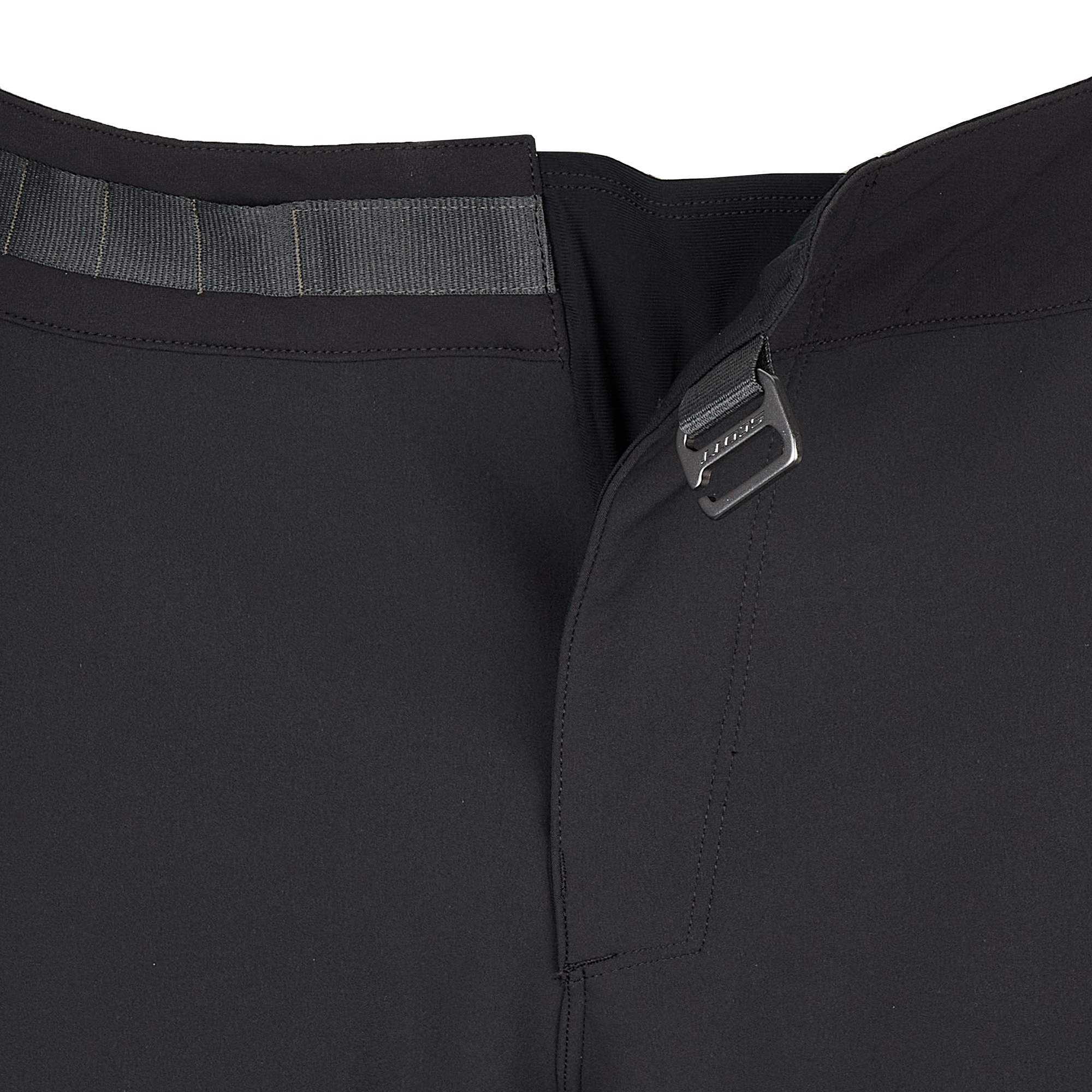Scott SCO PANTS M\'S TRAIL STORM HYBRID Herren - Fahrradhose