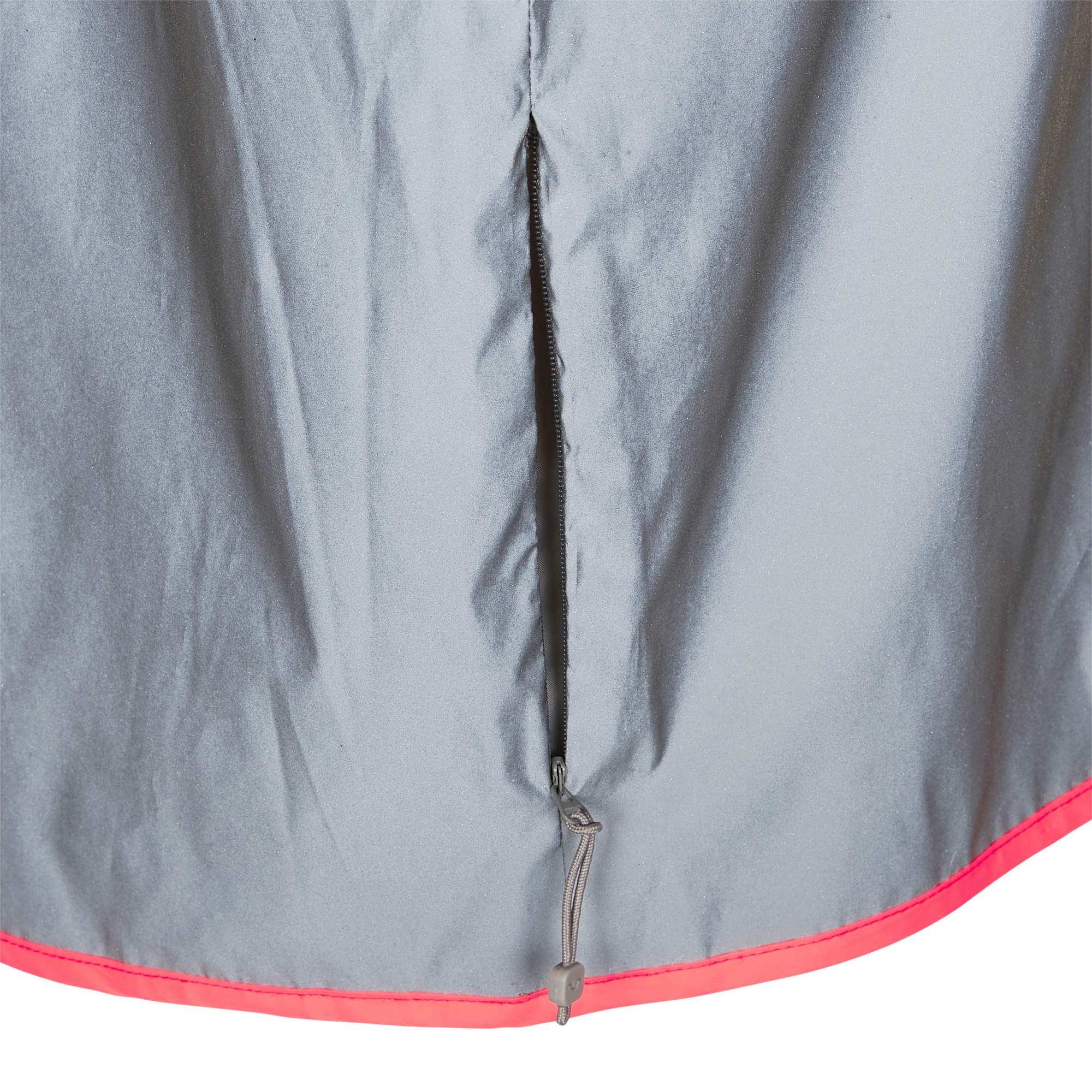 Gofluo DARKFLOW Unisex - Weste