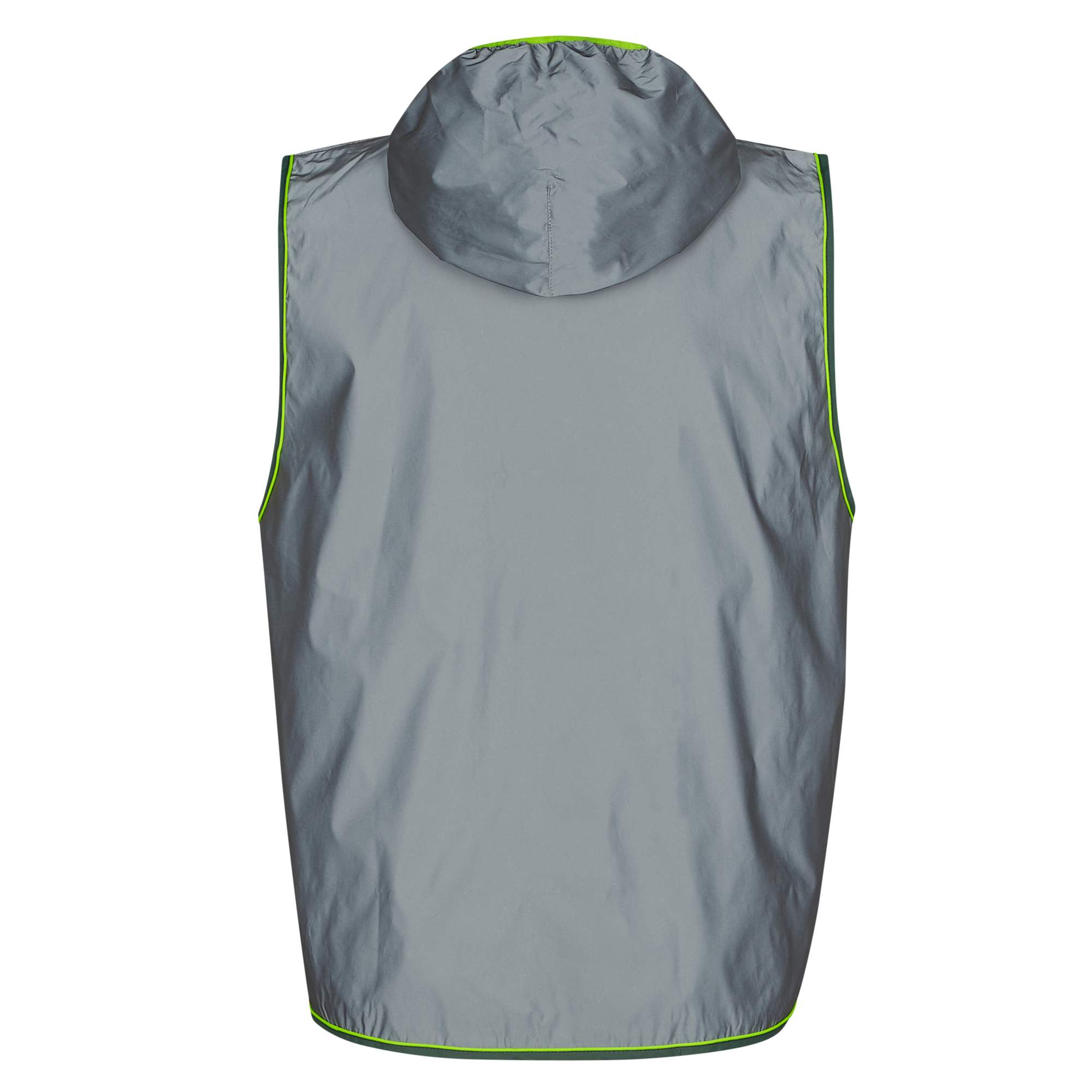 Gofluo DARKNIGHT Unisex - Weste