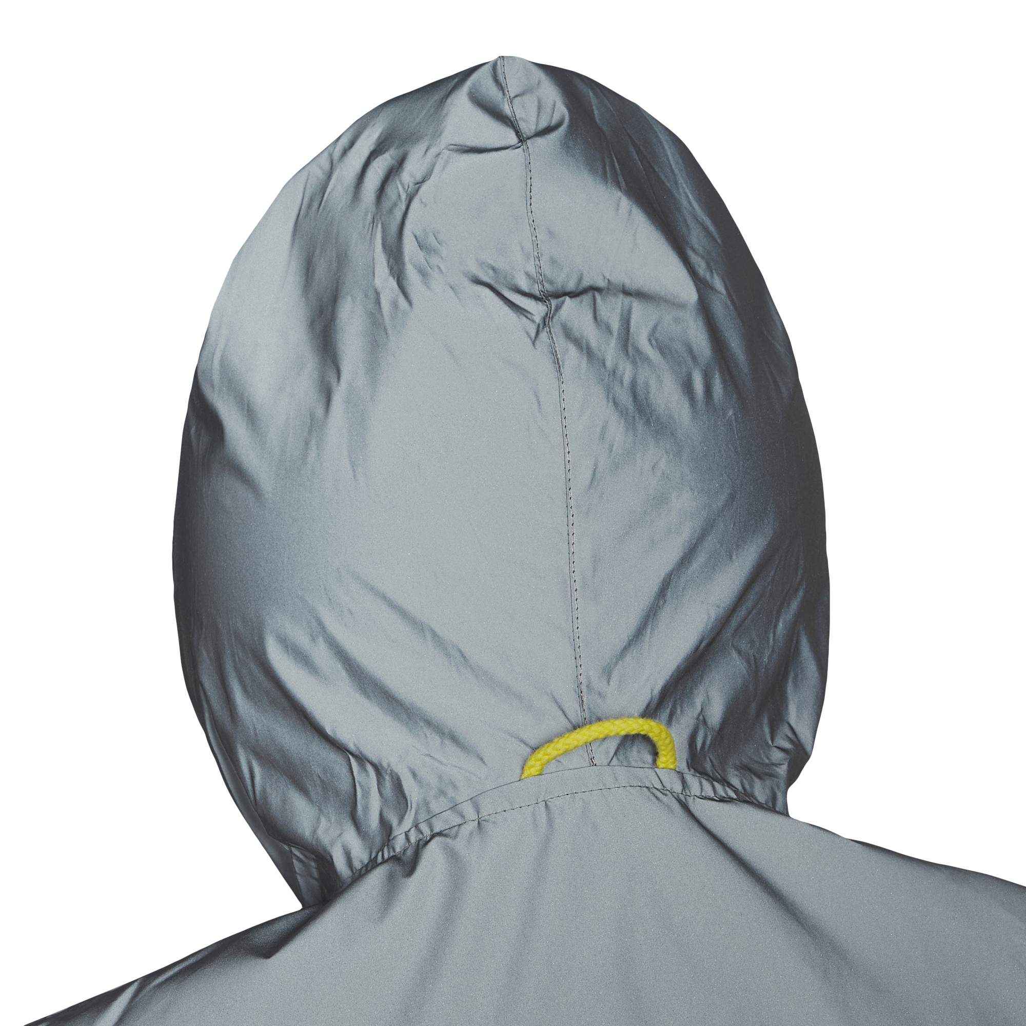 Gofluo DARKNIGHT Unisex - Weste