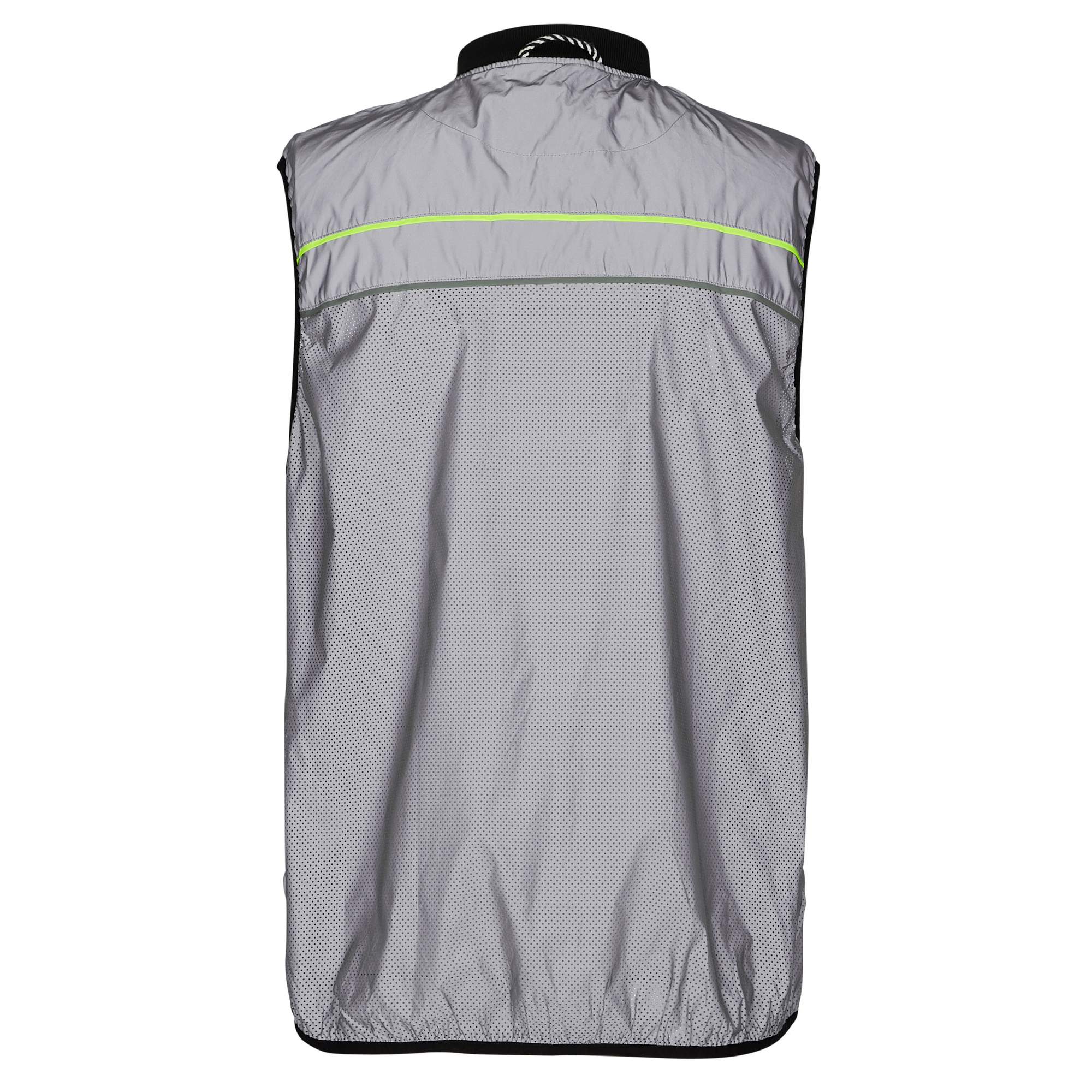 Gofluo GEORGE Unisex - Weste