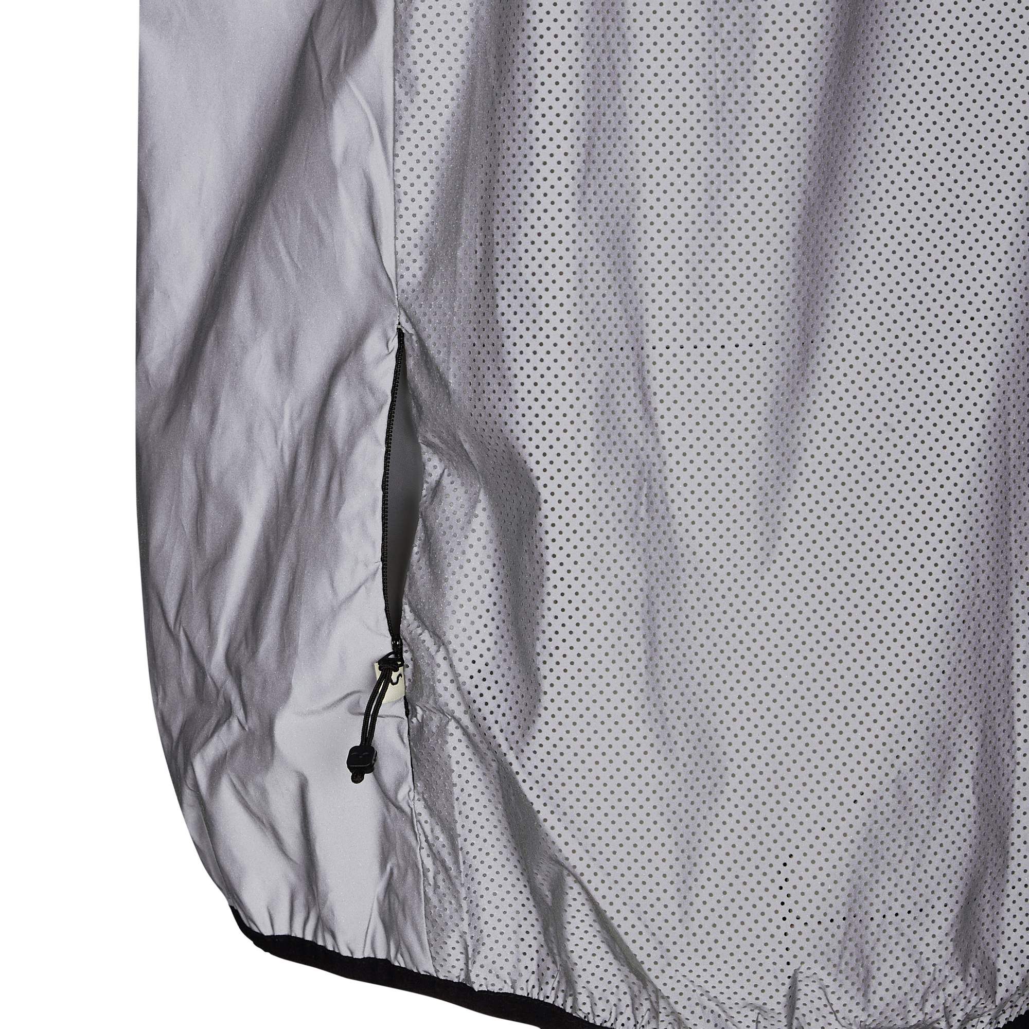 Gofluo GEORGE Unisex - Weste