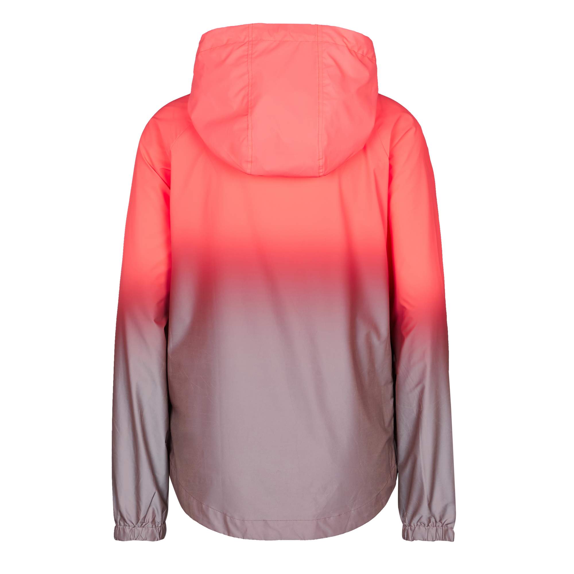 Gofluo BILLIE Unisex - Fahrradjacke