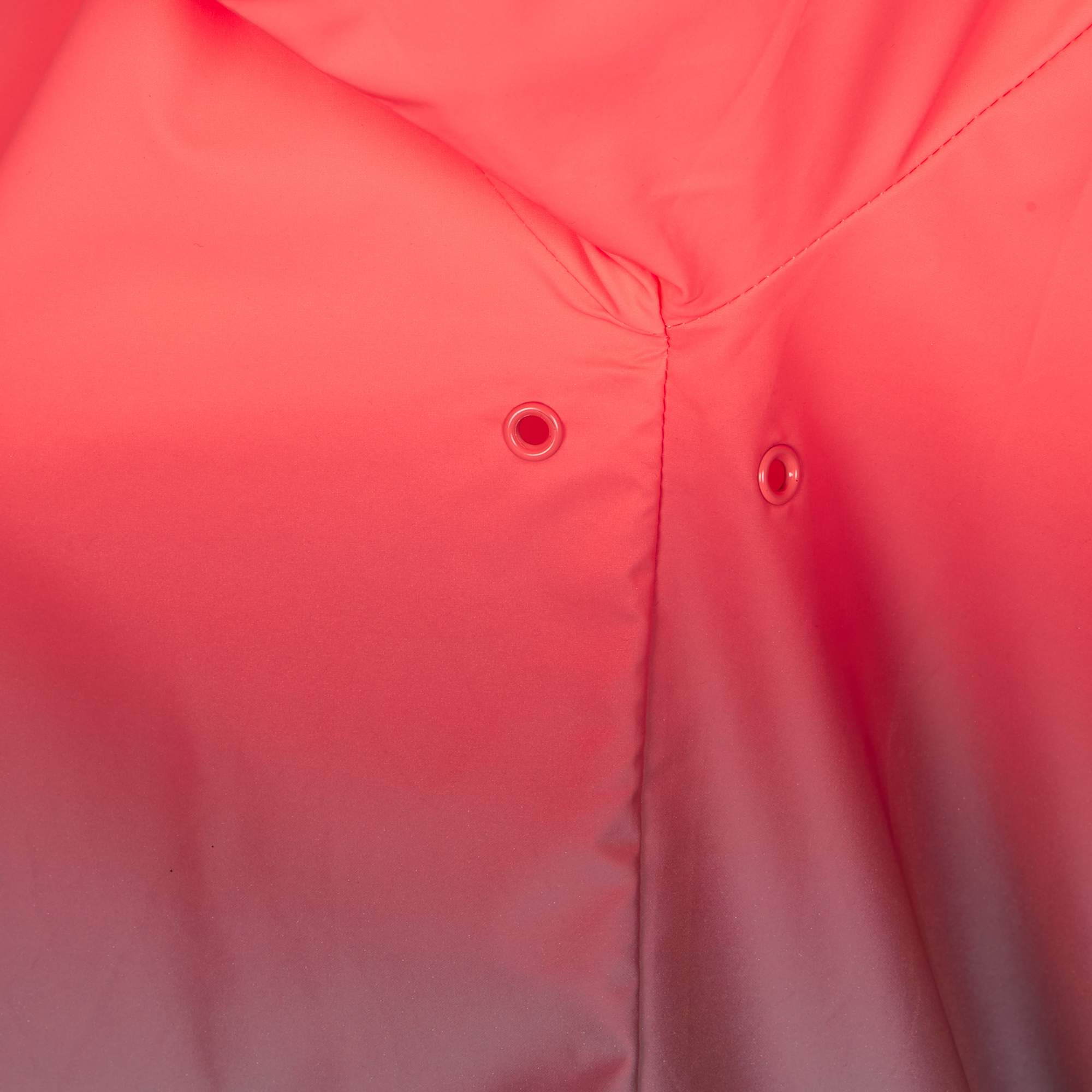 Gofluo BILLIE Unisex - Fahrradjacke