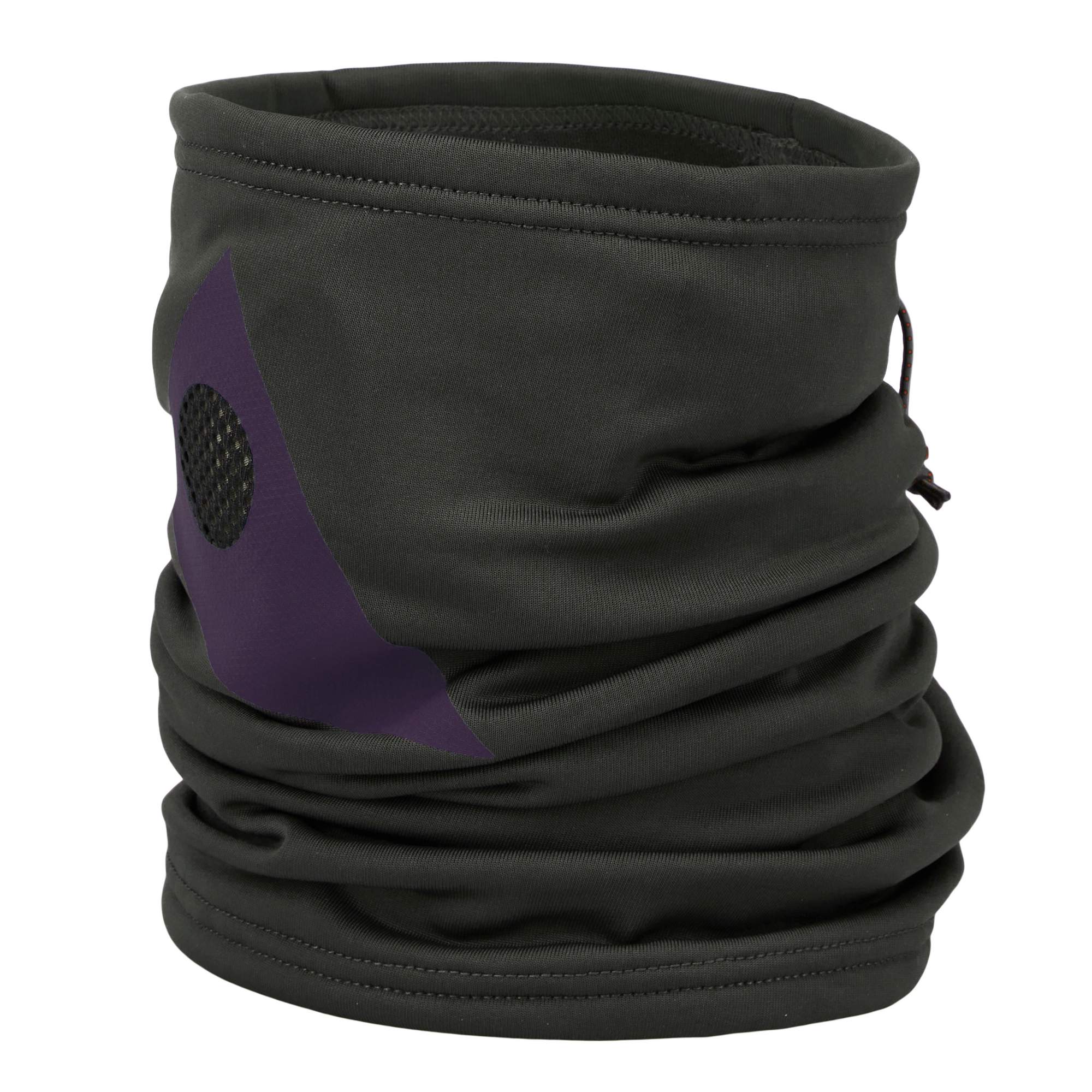 Klättermusen FULLA MULTITOP Herren - Schal