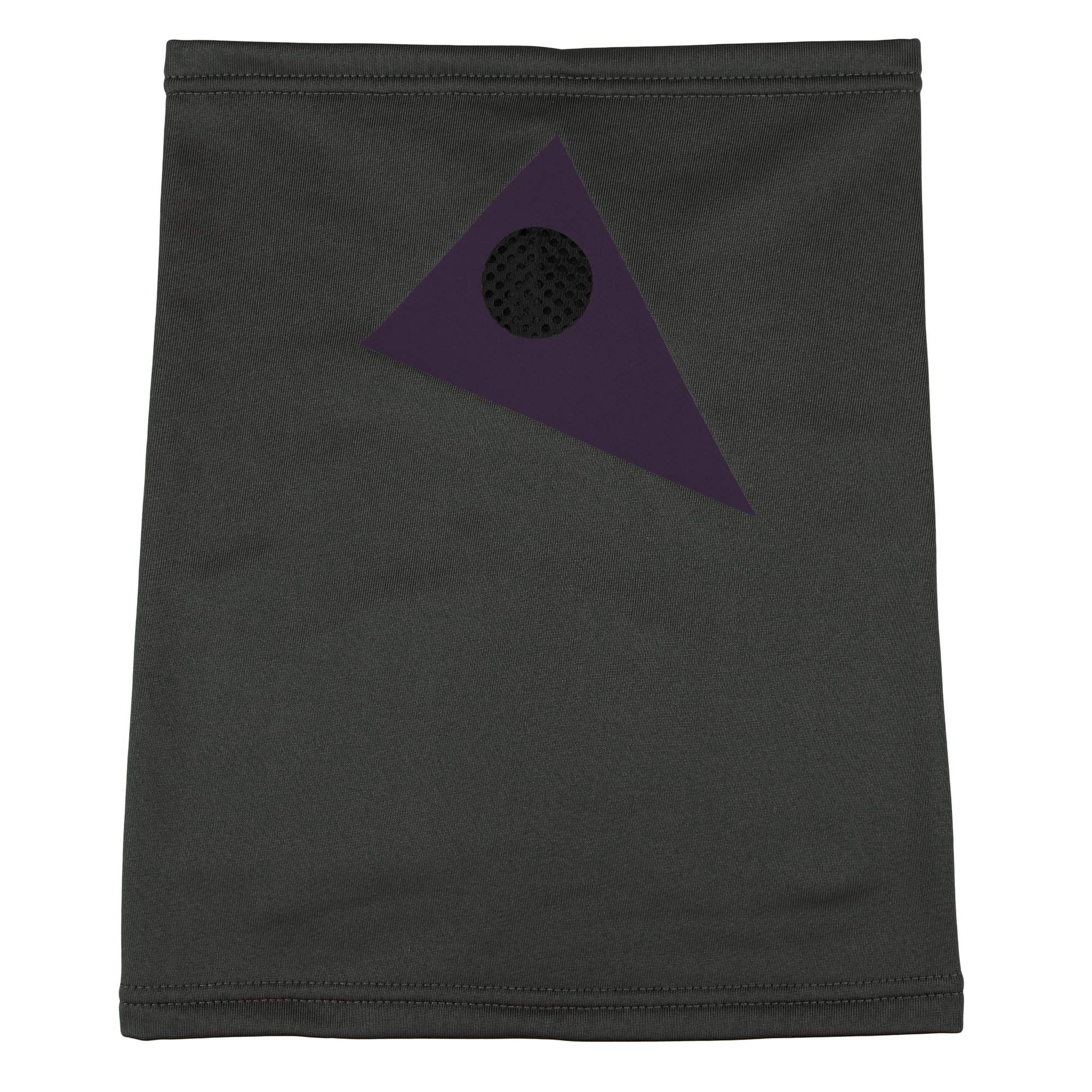 Klättermusen FULLA MULTITOP Herren - Schal