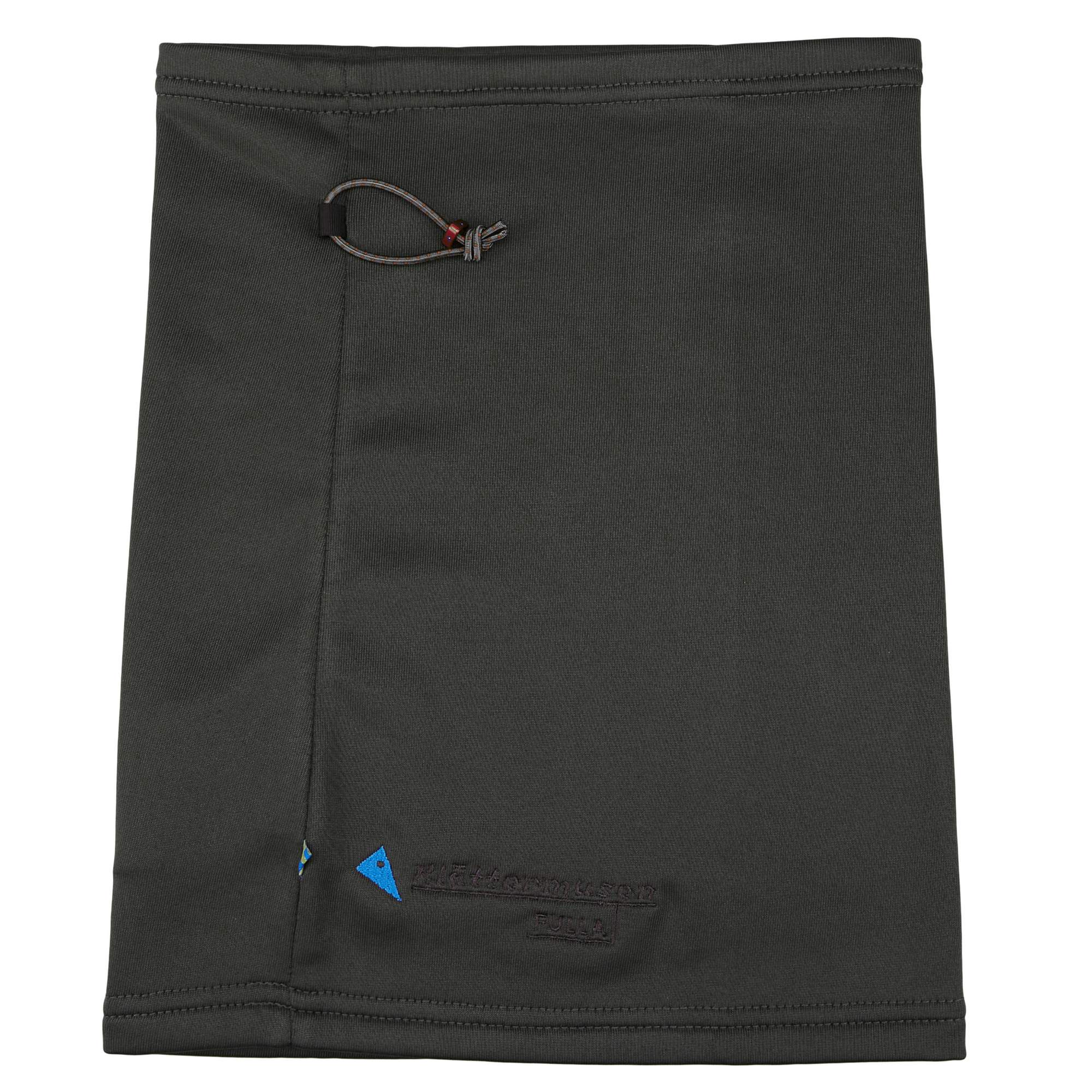 Klättermusen FULLA MULTITOP Herren - Schal