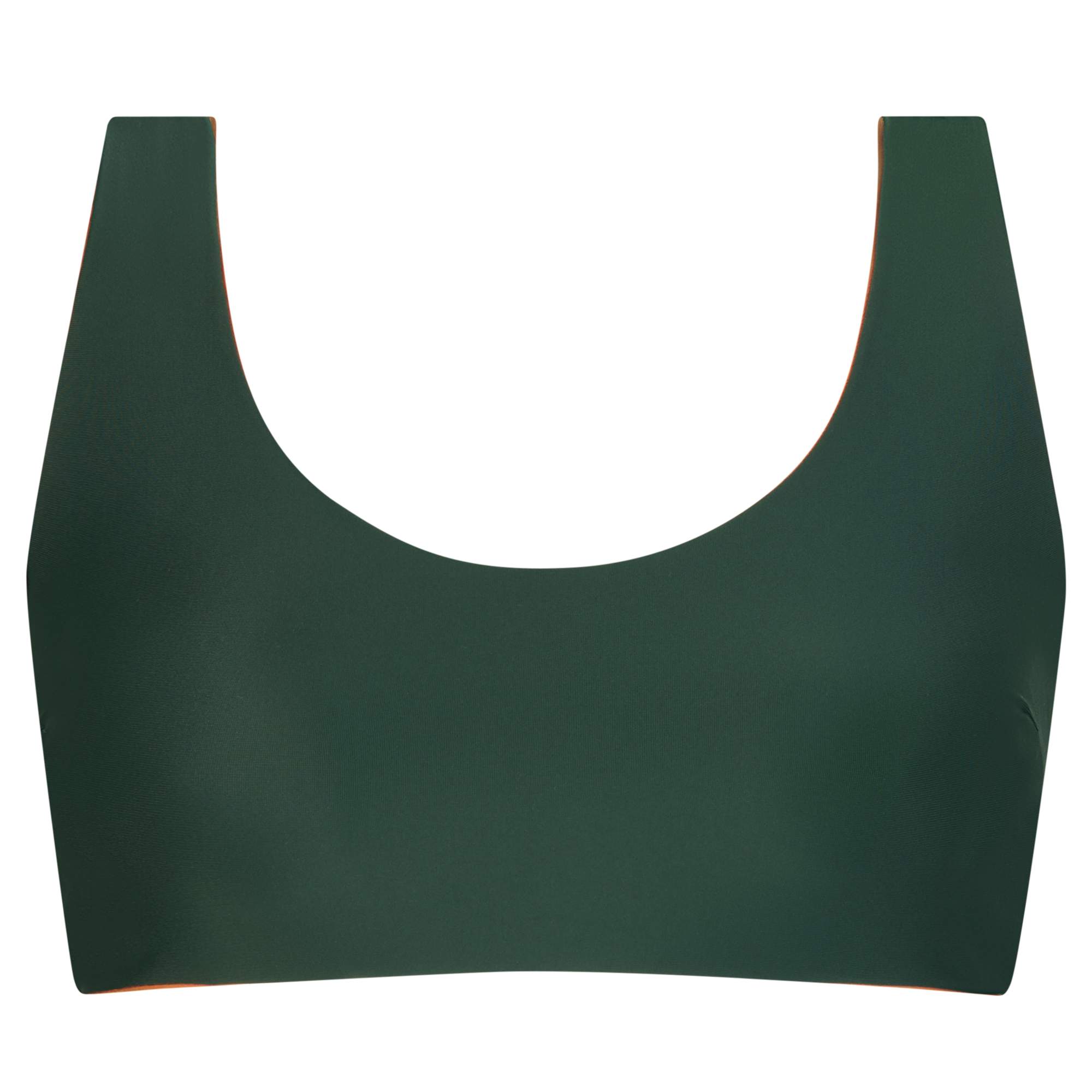 Inaska TOP PURE Damen - Bikini