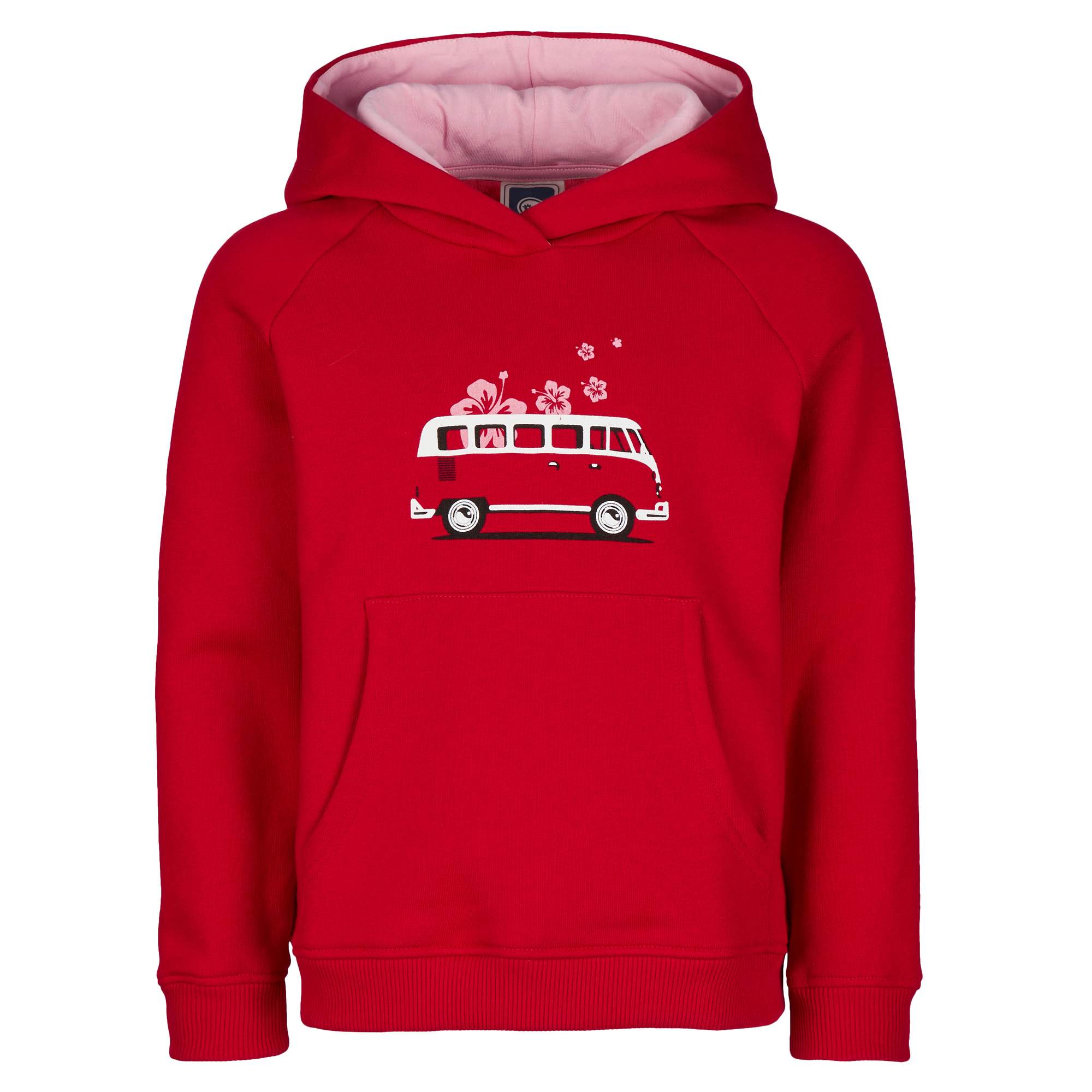 Wheeldom TSCHÖRNIE Kinder - Hoodie