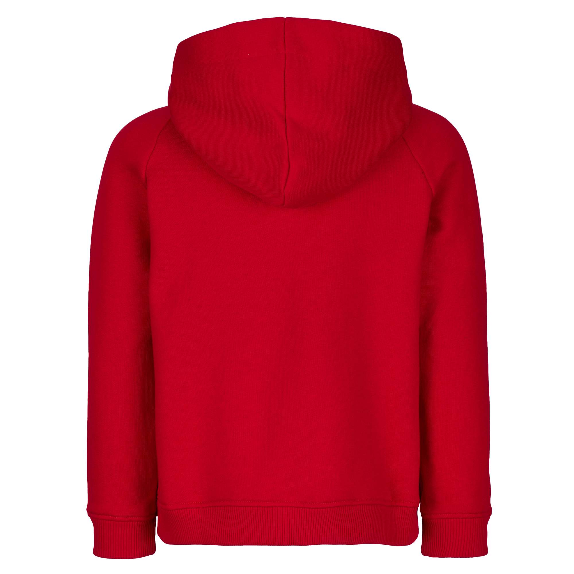 Wheeldom TSCHÖRNIE Kinder - Hoodie