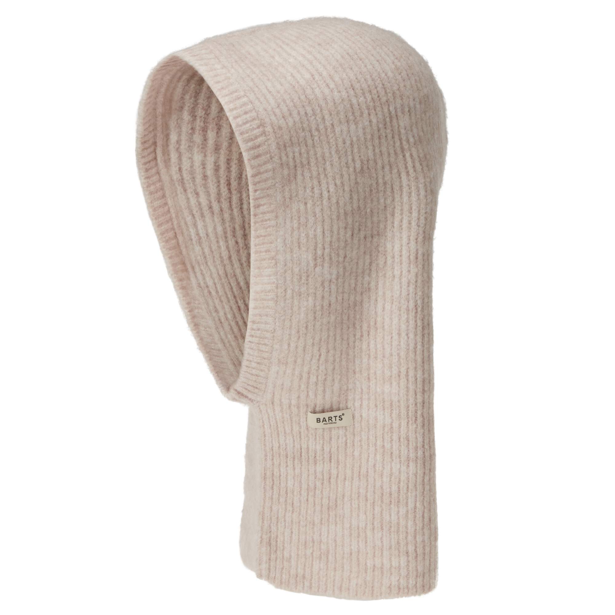 Barts KARESA HOOD Unisex - Sturmhaube