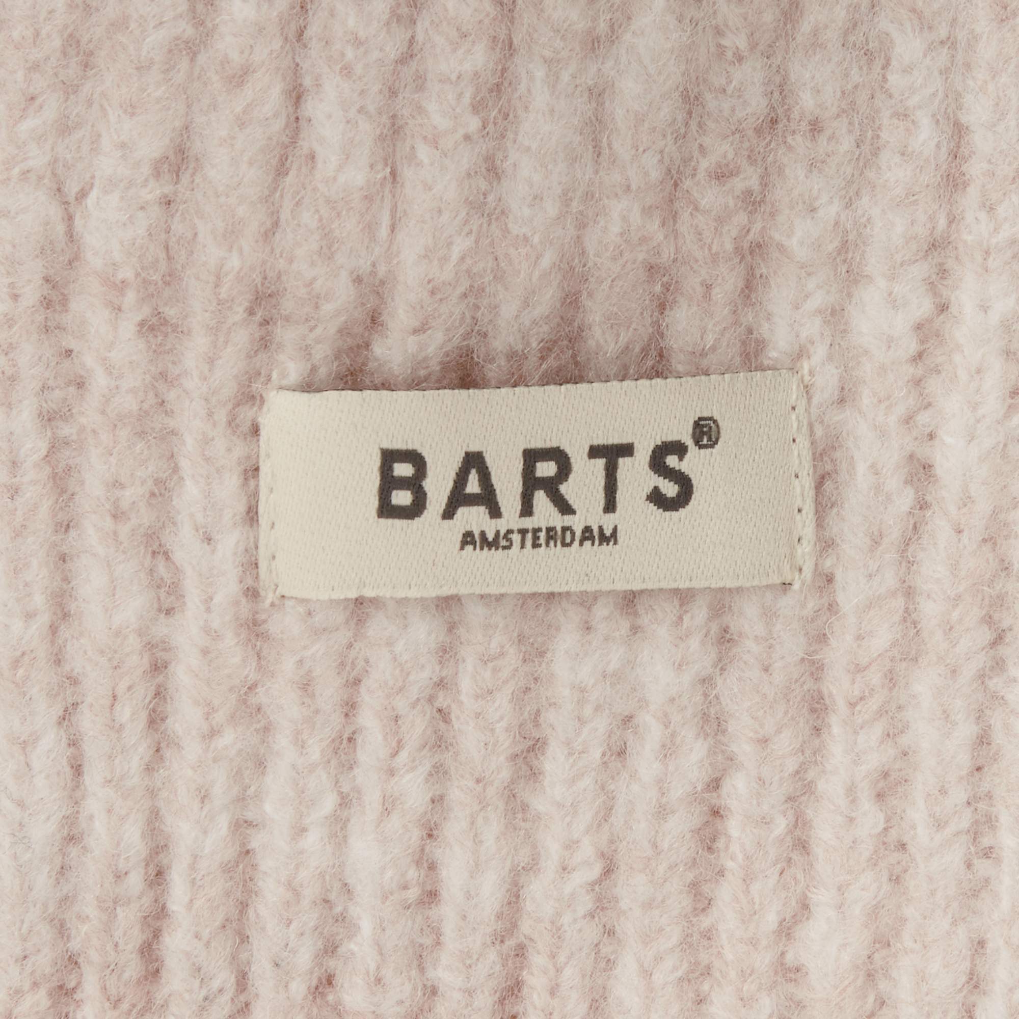 Barts KARESA HOOD Unisex - Sturmhaube