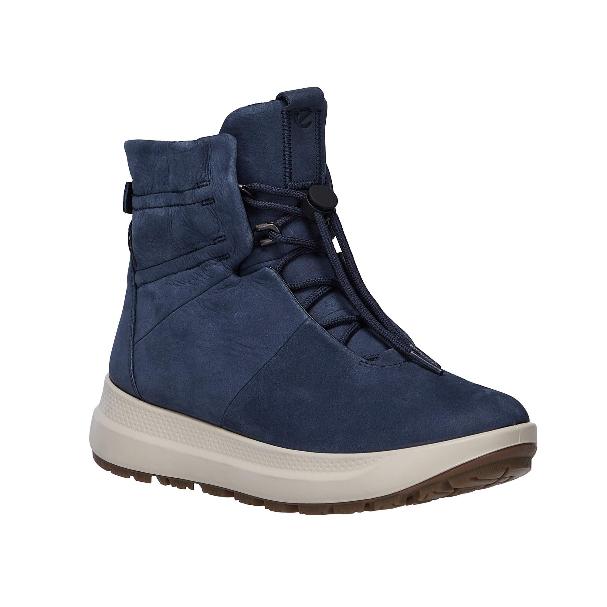 Ecco ECCO SOLICE Damen - Winterstiefel