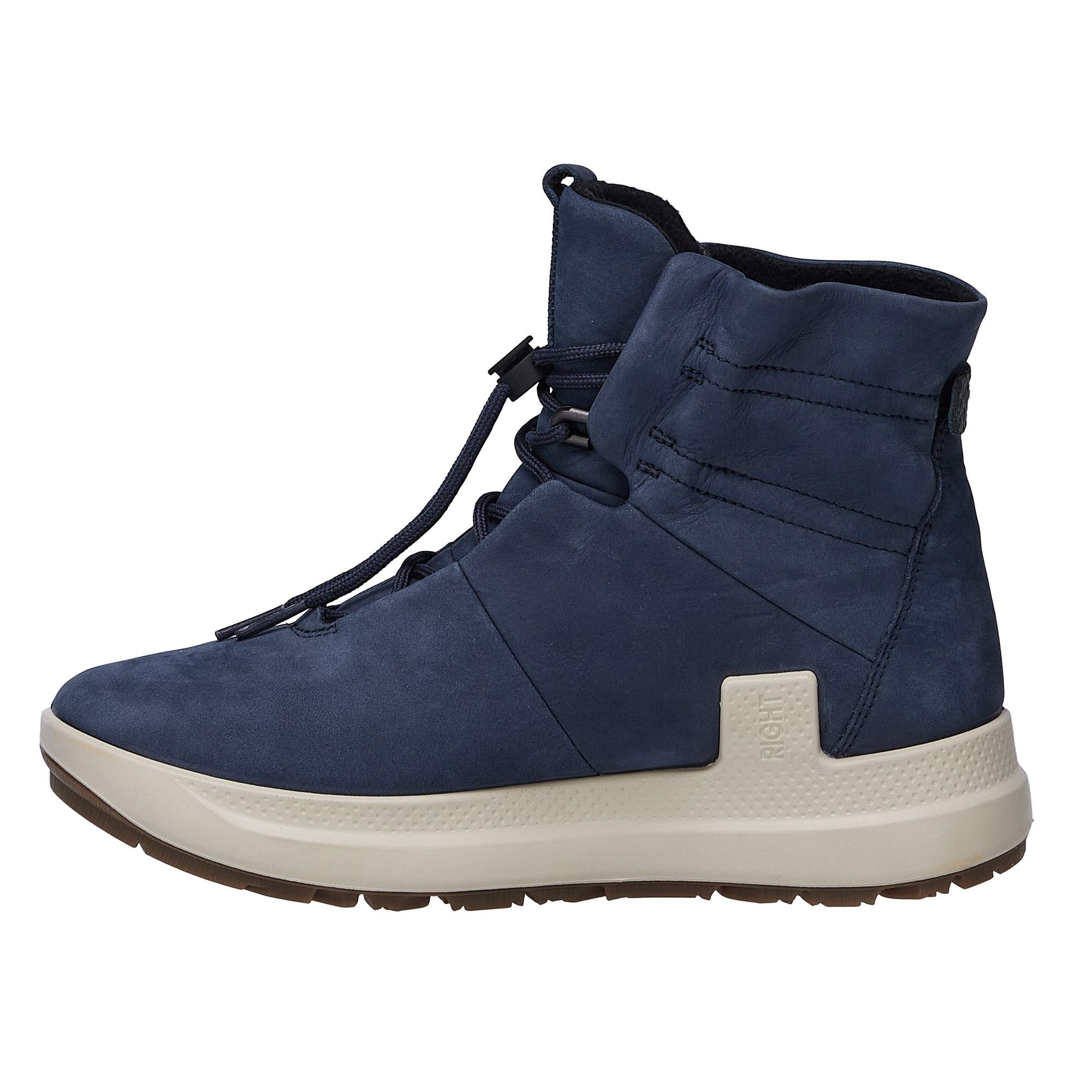 Ecco ECCO SOLICE Damen - Winterstiefel