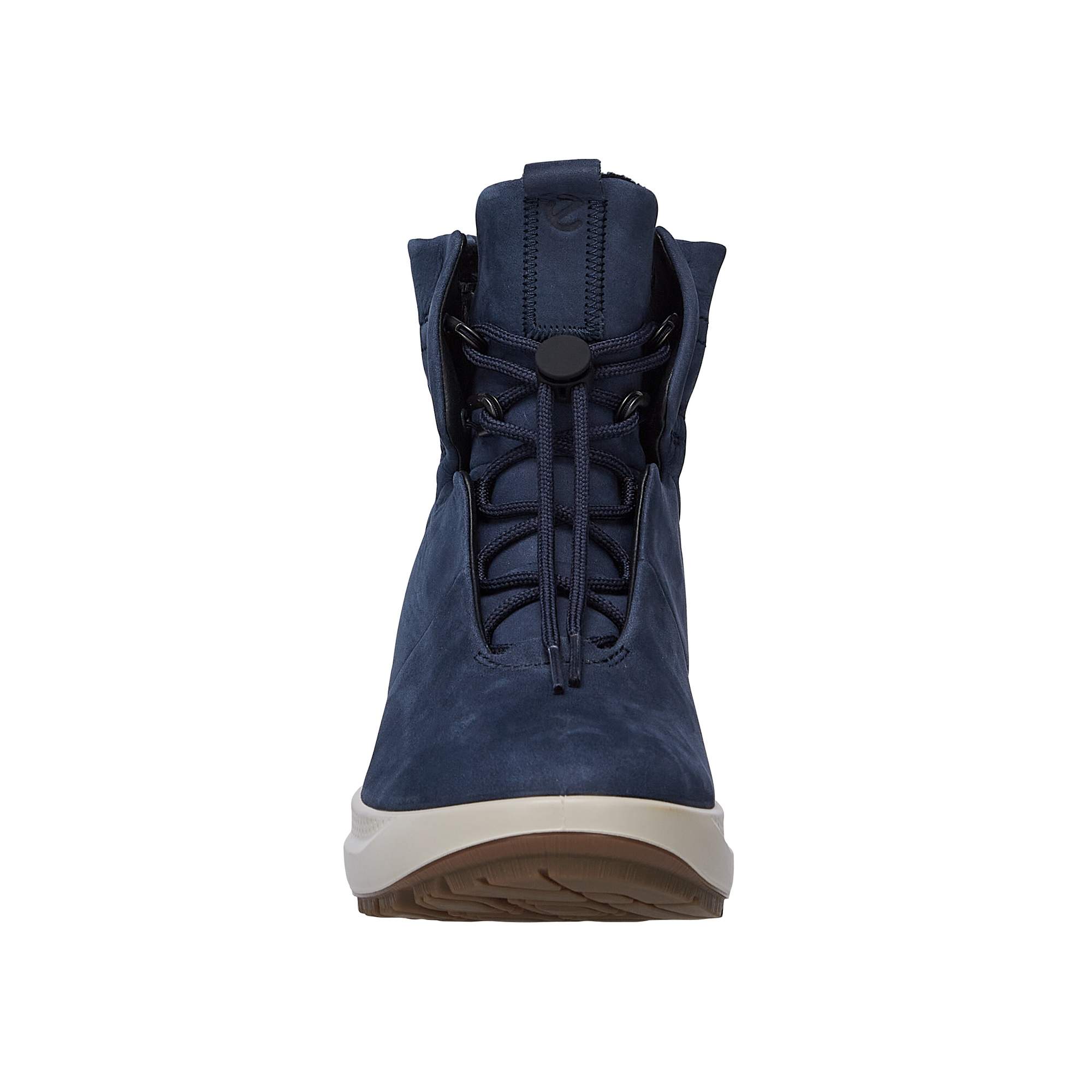 Ecco ECCO SOLICE Damen - Winterstiefel