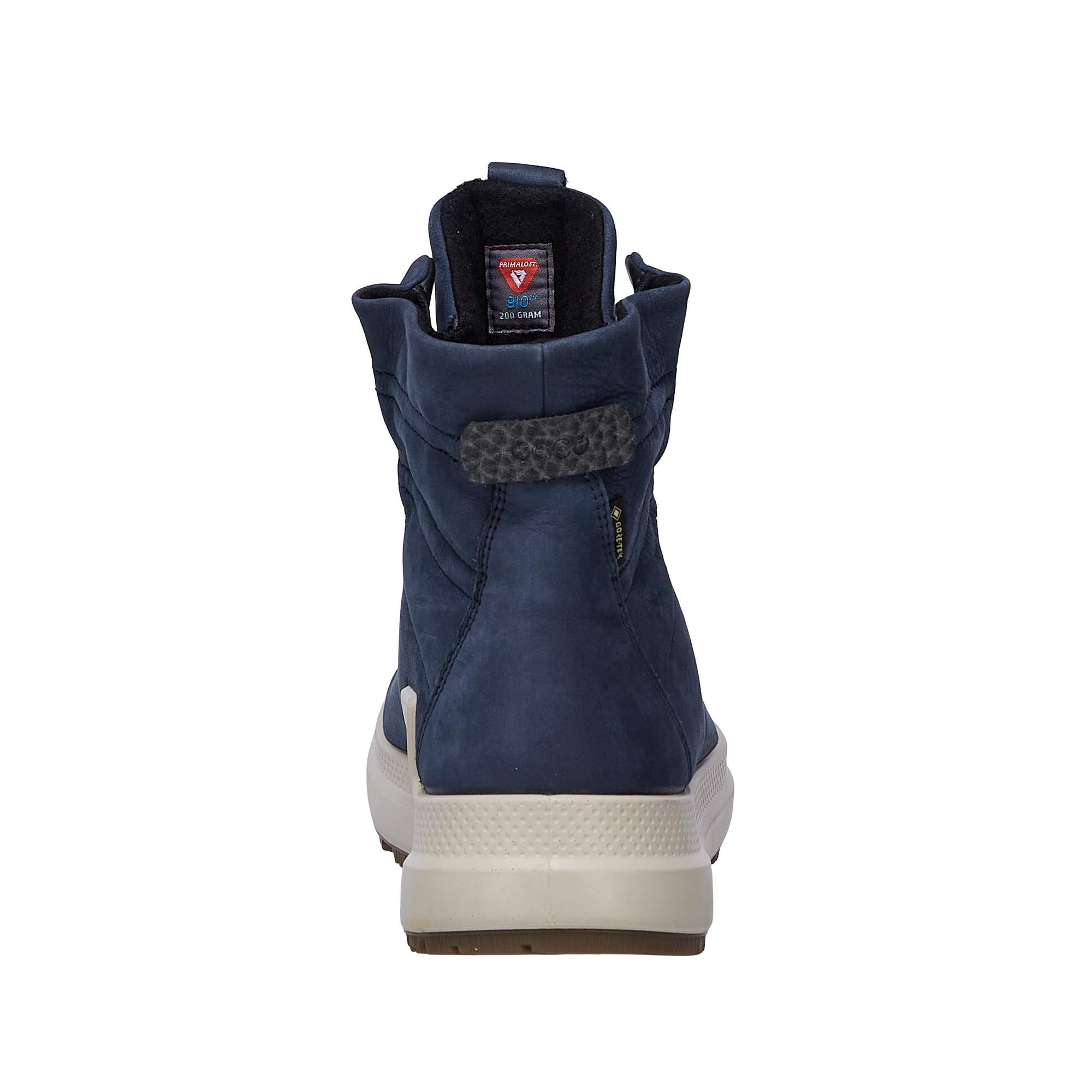 Ecco ECCO SOLICE Damen - Winterstiefel