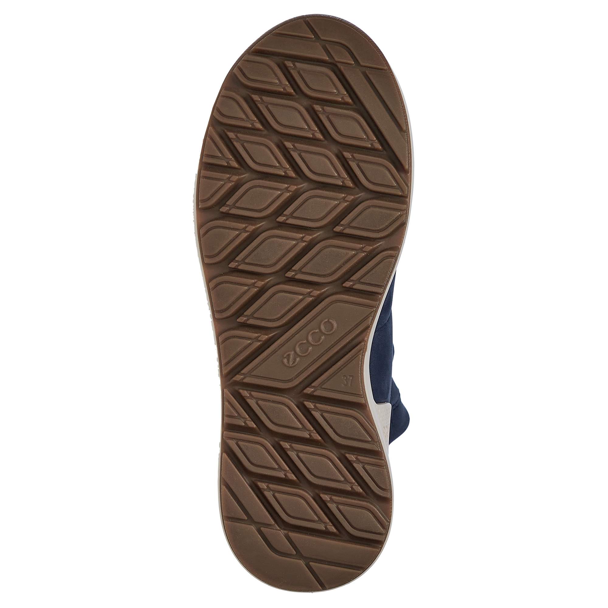 Ecco ECCO SOLICE Damen - Winterstiefel