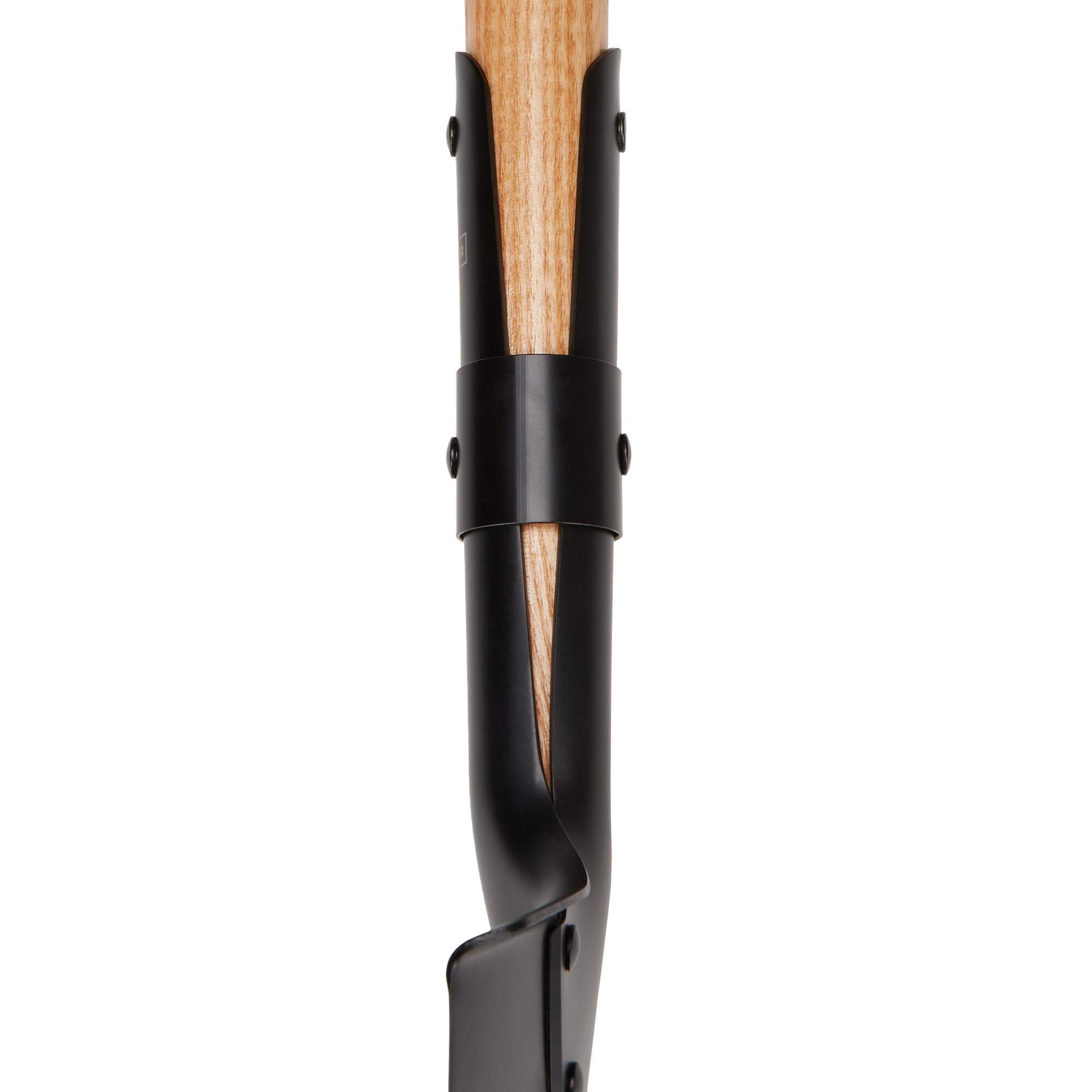 Böker Plus SHOVEL M1874