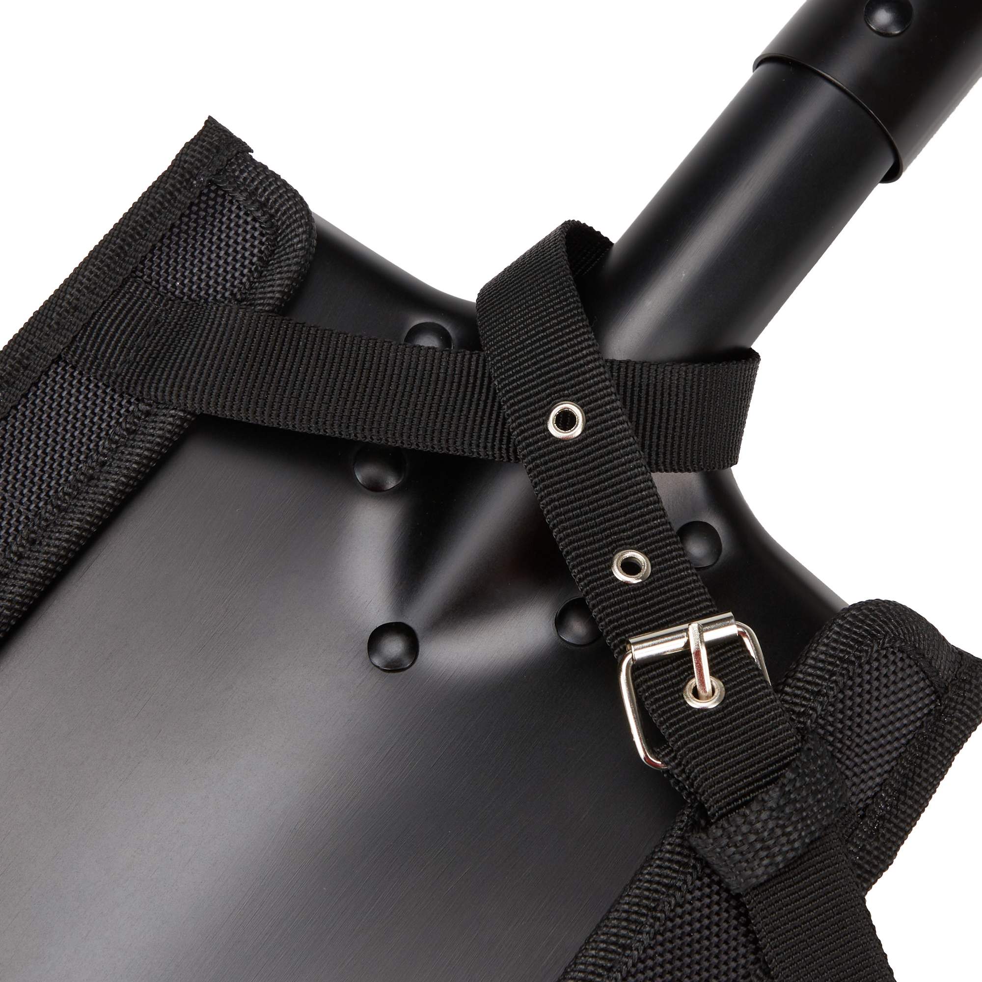 Böker Plus SHOVEL M1874