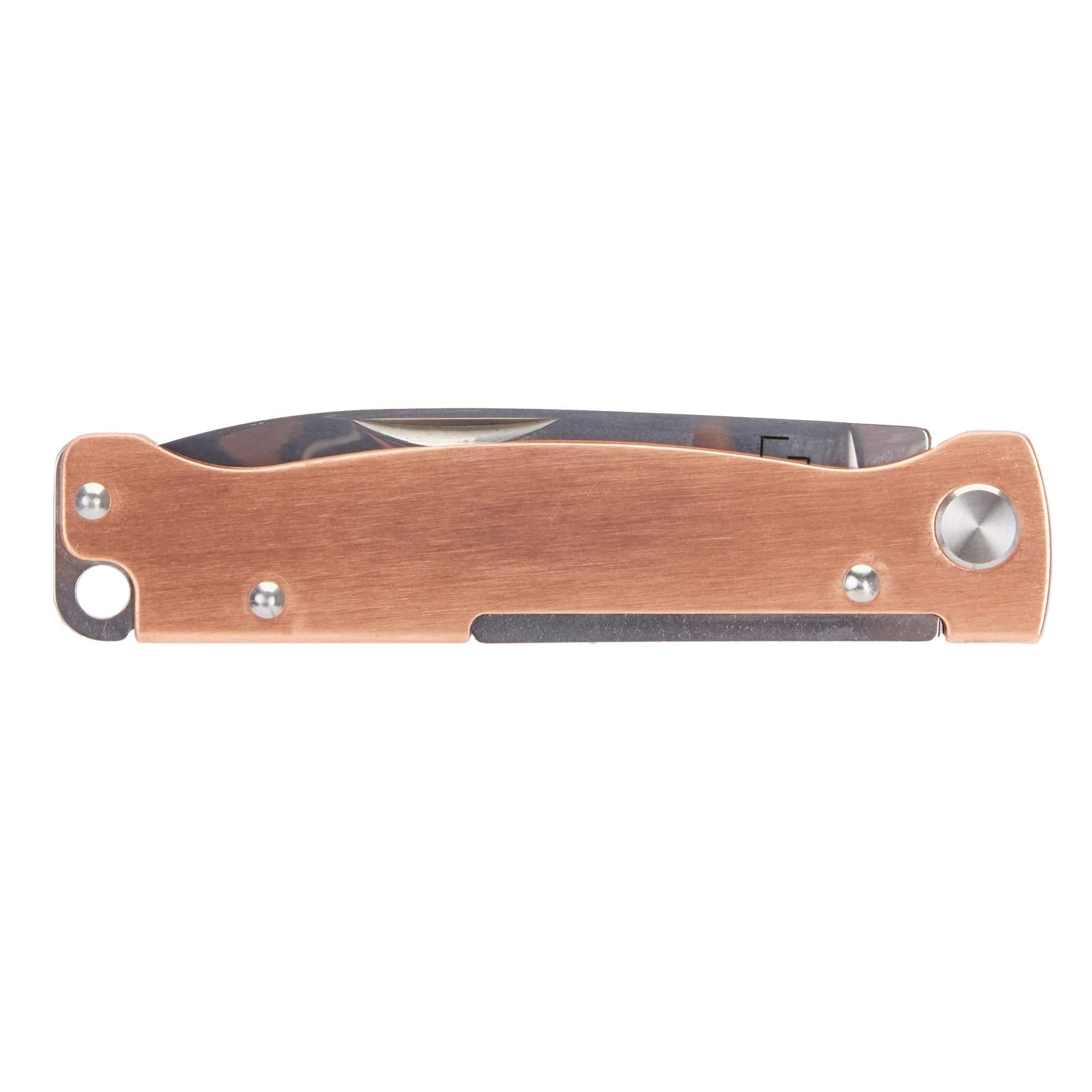 Böker Plus ATLAS COPPER - Klappmesser