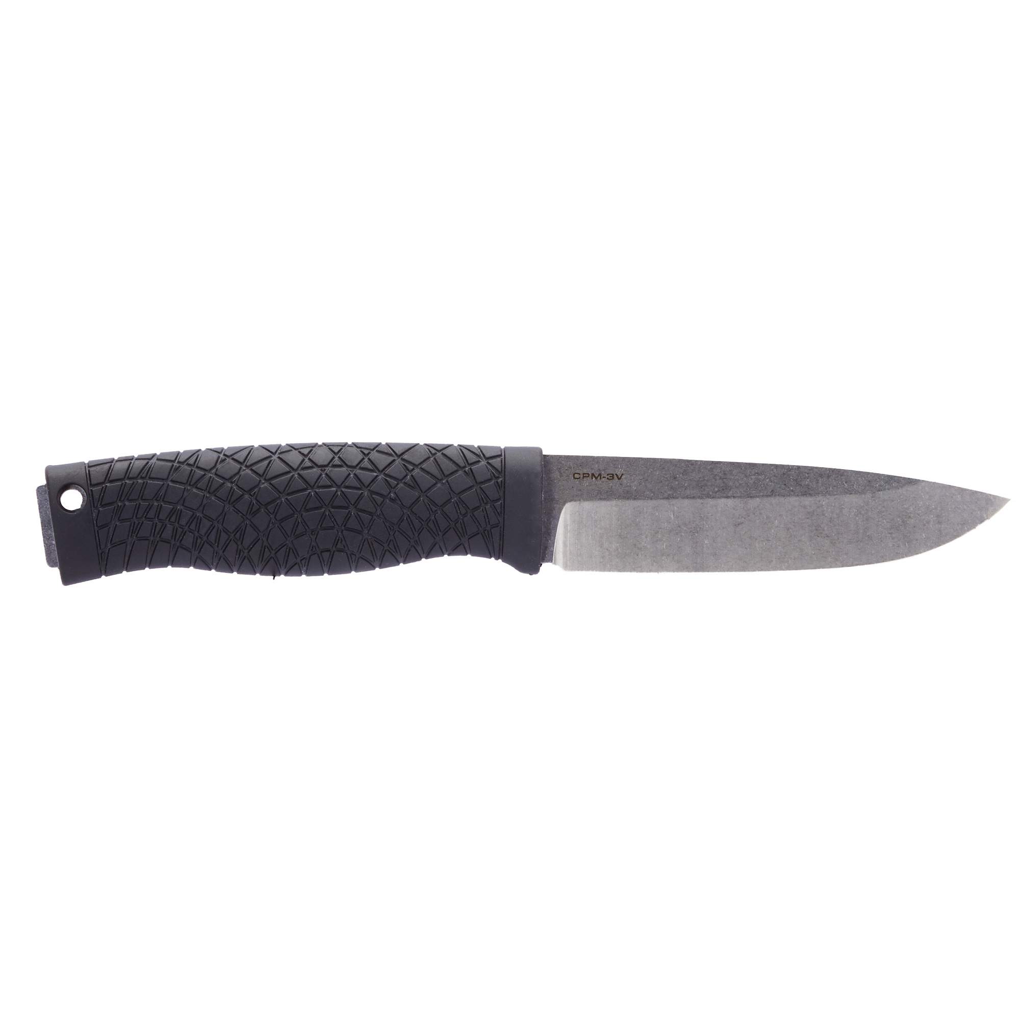 Böker BRONCO - Survival Messer