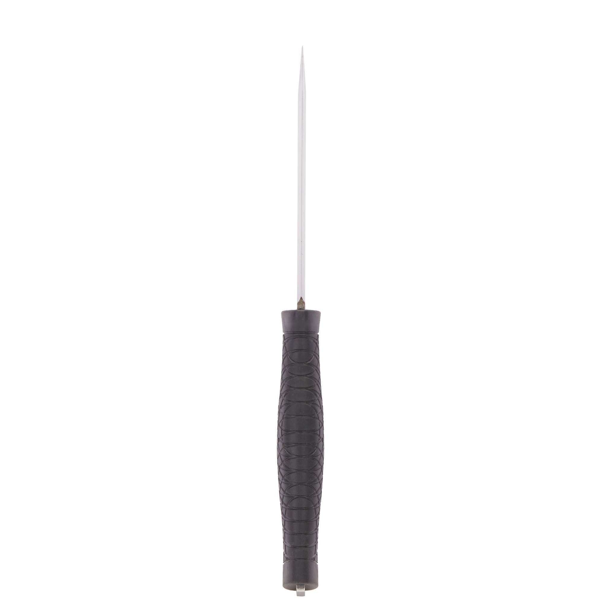 Böker BRONCO - Survival Messer