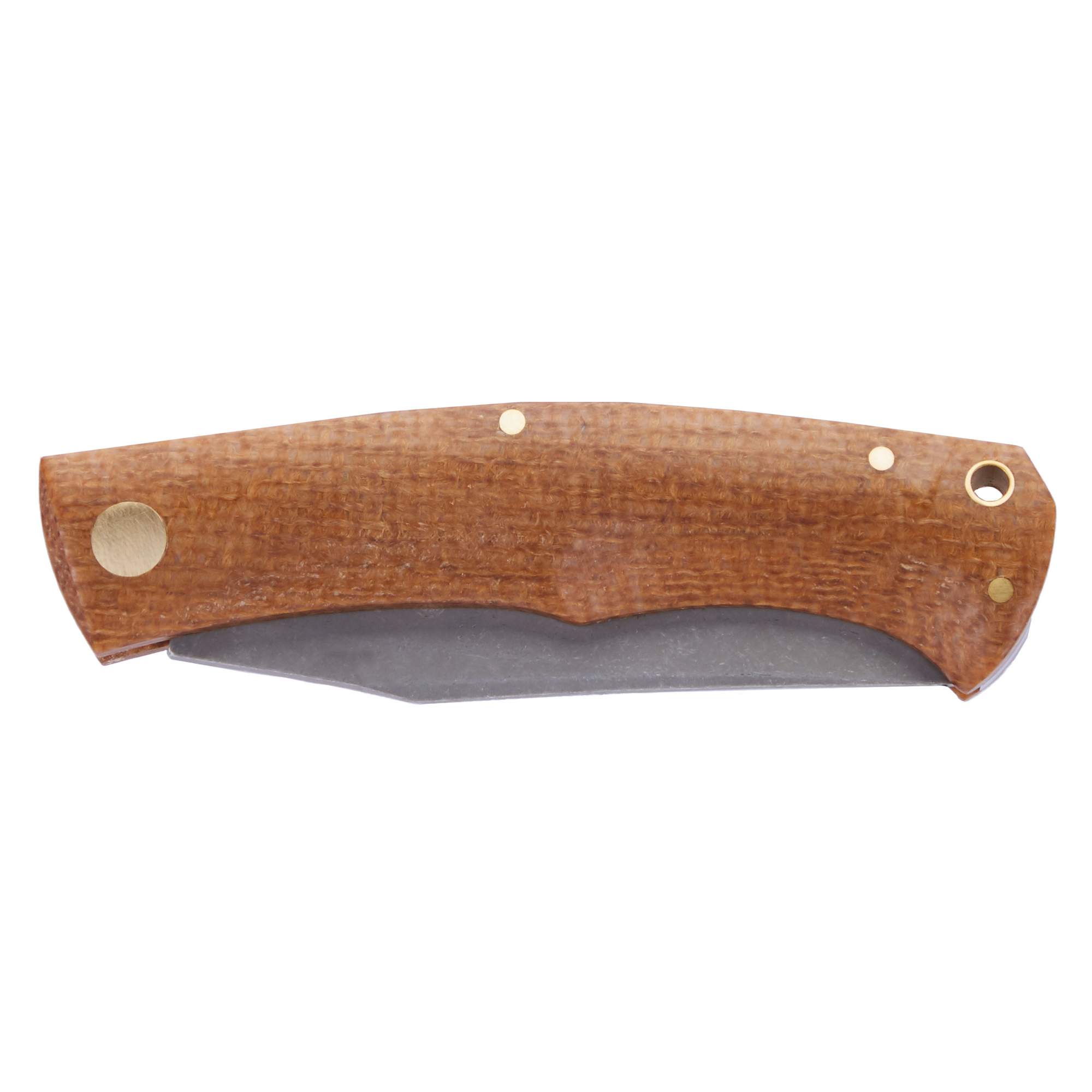 Böker BOXER EDC BROWN - Klappmesser