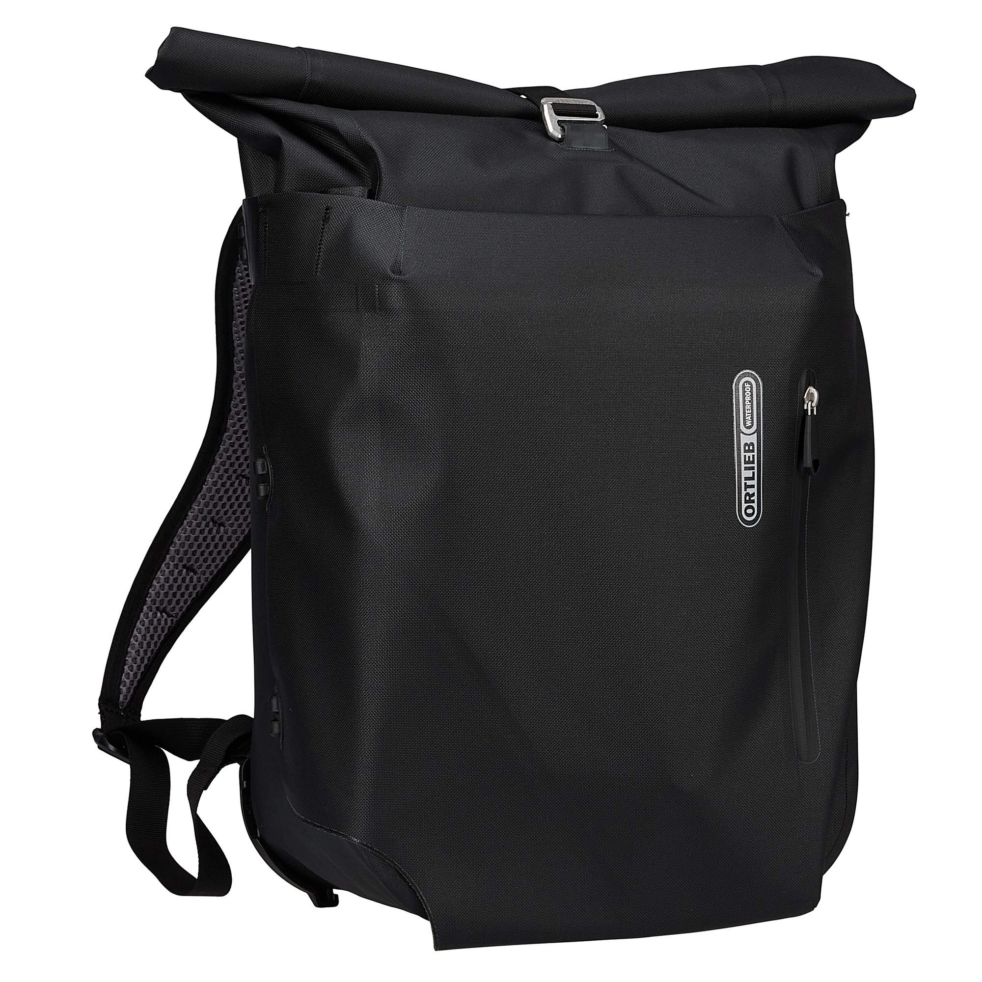 Ortlieb VARIO 20L, QL2.1 - Fahrradrucksack