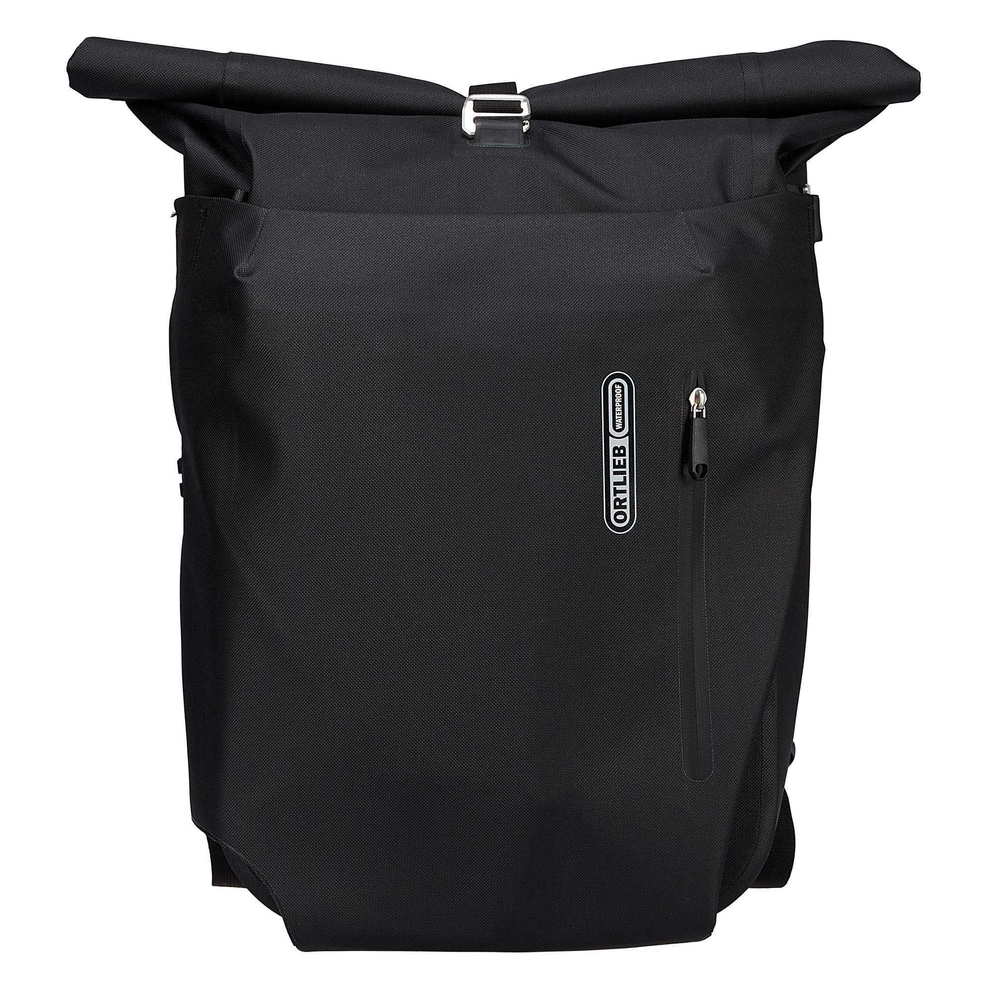 Ortlieb VARIO 20L, QL2.1 - Fahrradrucksack