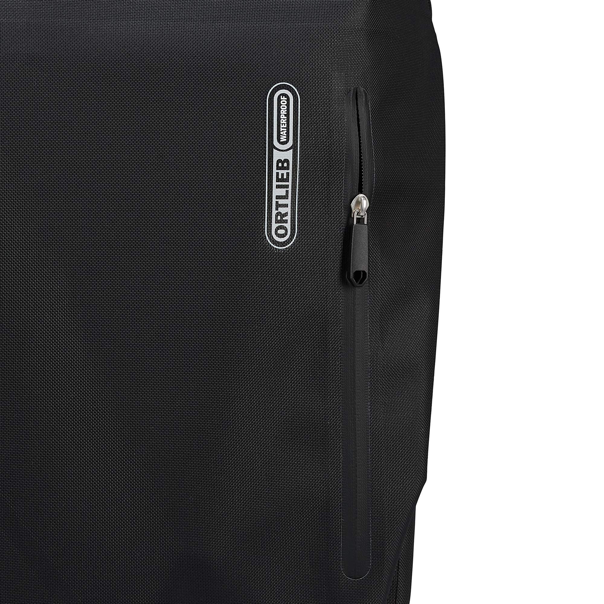 Ortlieb VARIO 20L, QL2.1 - Fahrradrucksack