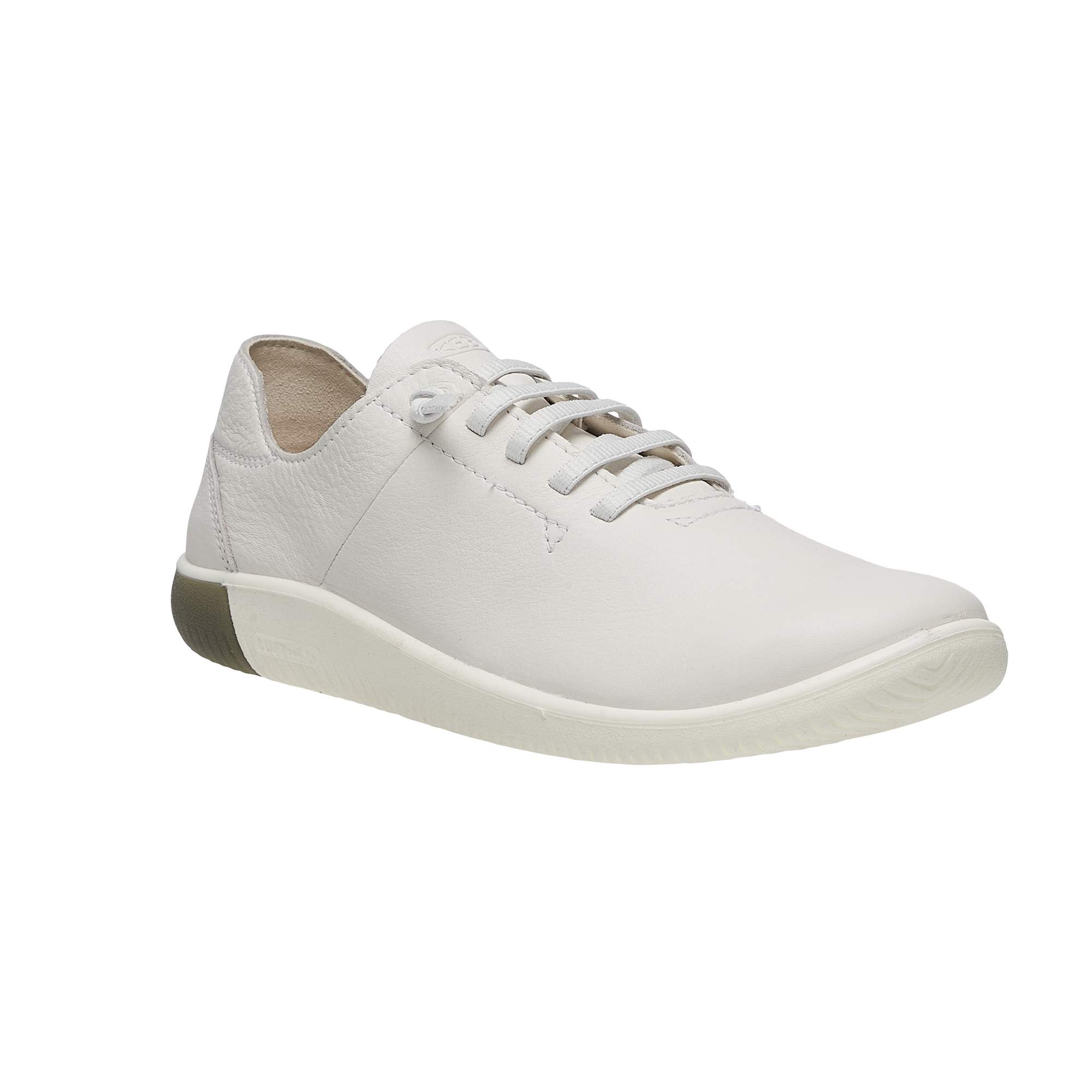 Keen KNX UNLINED W Damen - Barfußschuhe