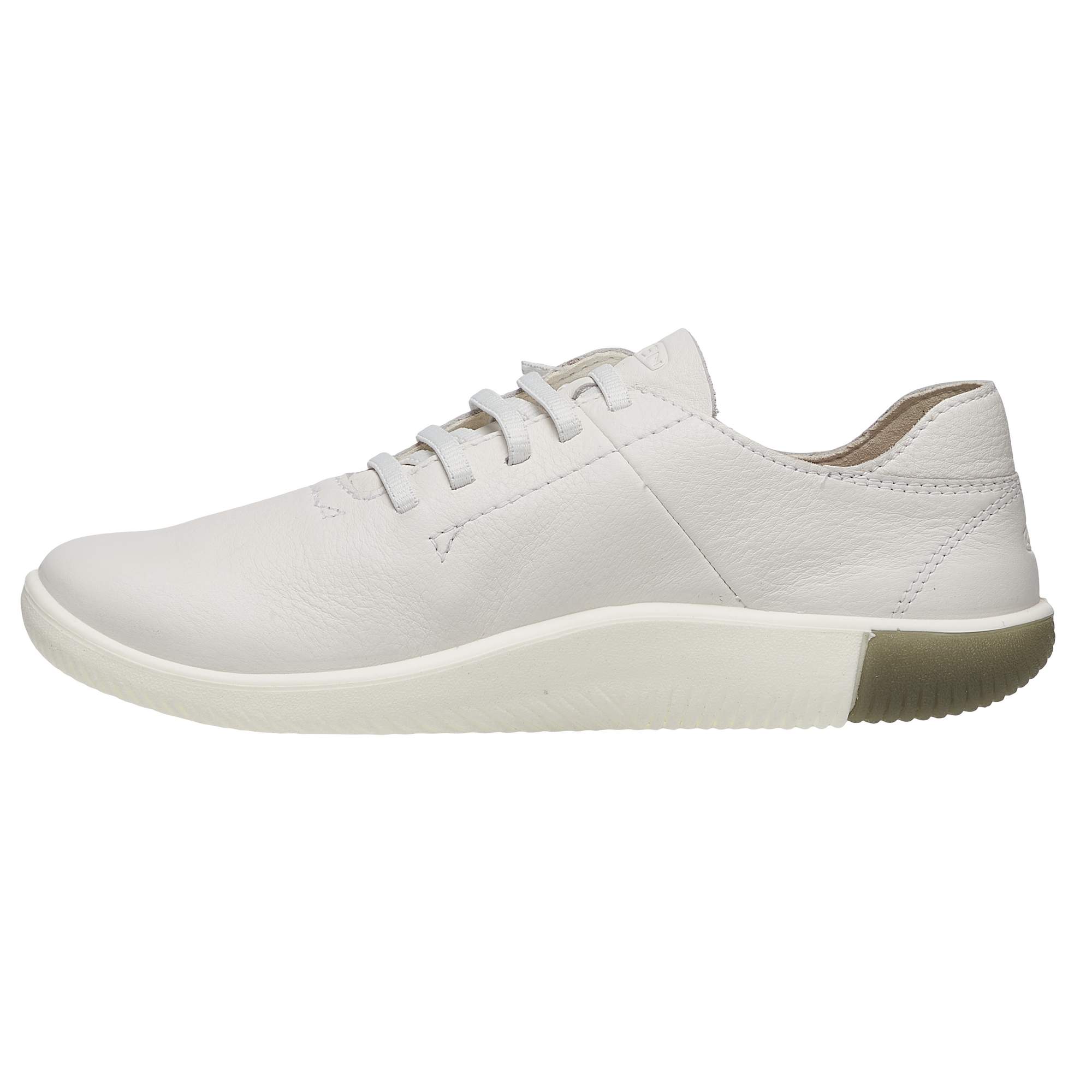 Keen KNX UNLINED W Damen - Barfußschuhe
