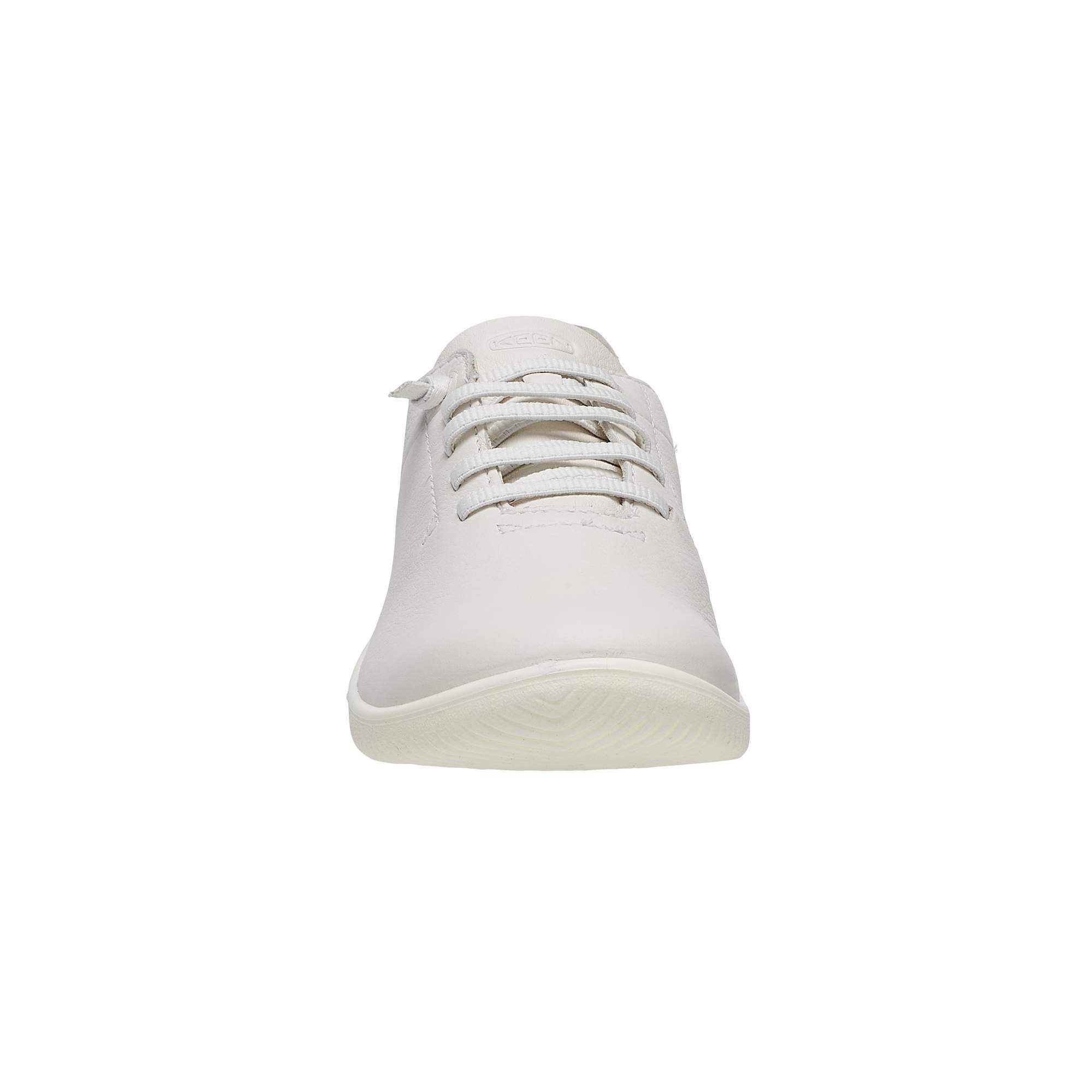 Keen KNX UNLINED W Damen - Barfußschuhe