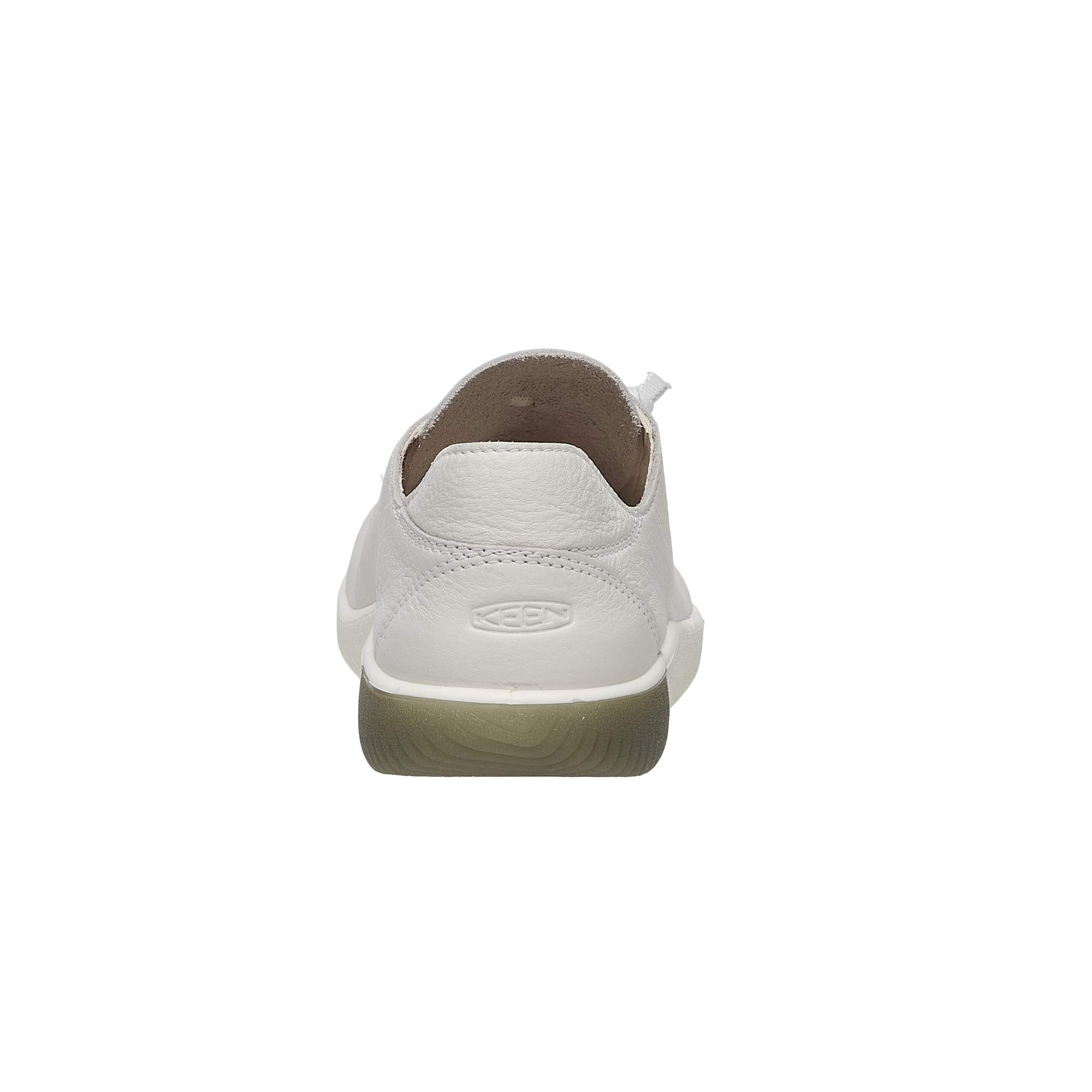 Keen KNX UNLINED W Damen - Barfußschuhe