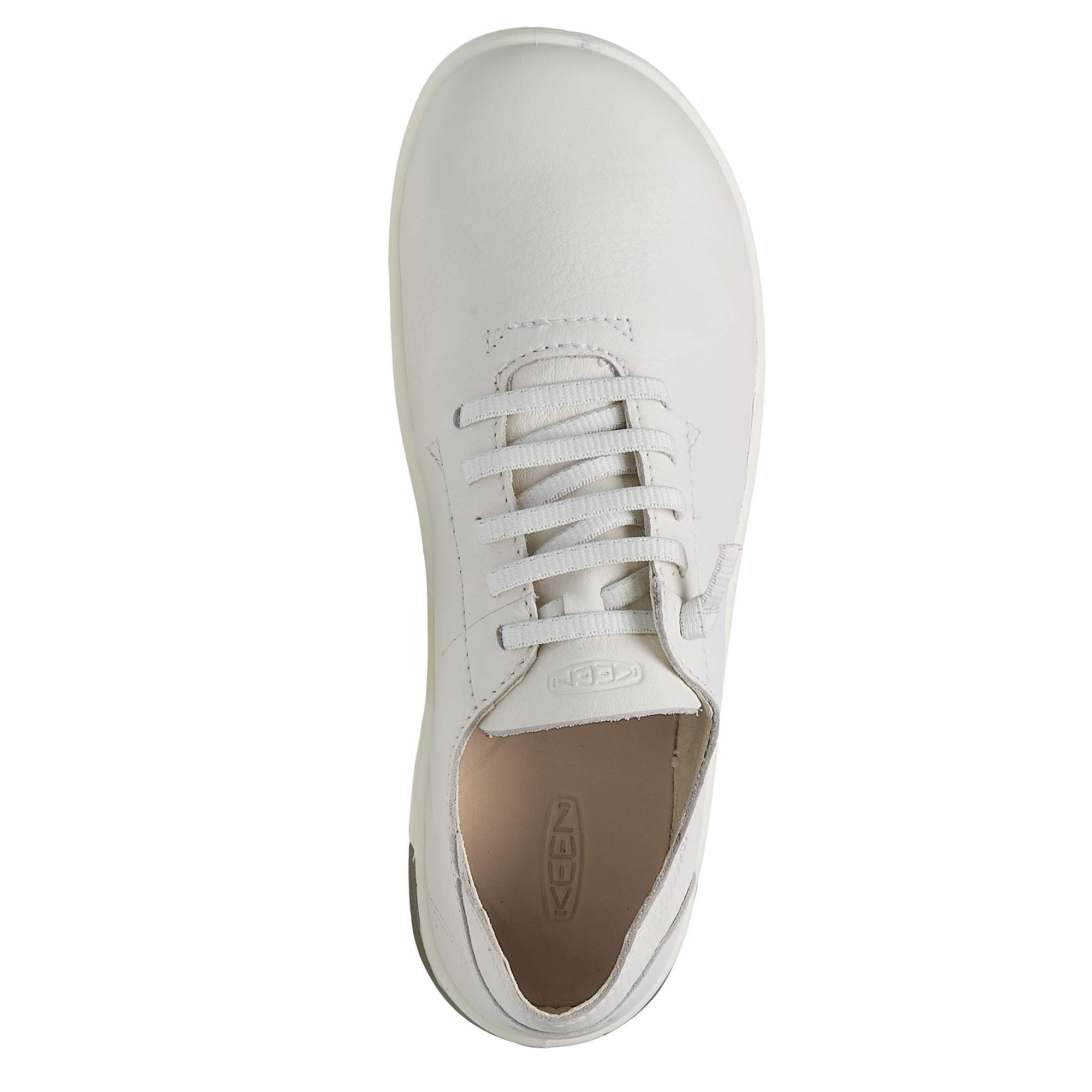 Keen KNX UNLINED W Damen - Barfußschuhe
