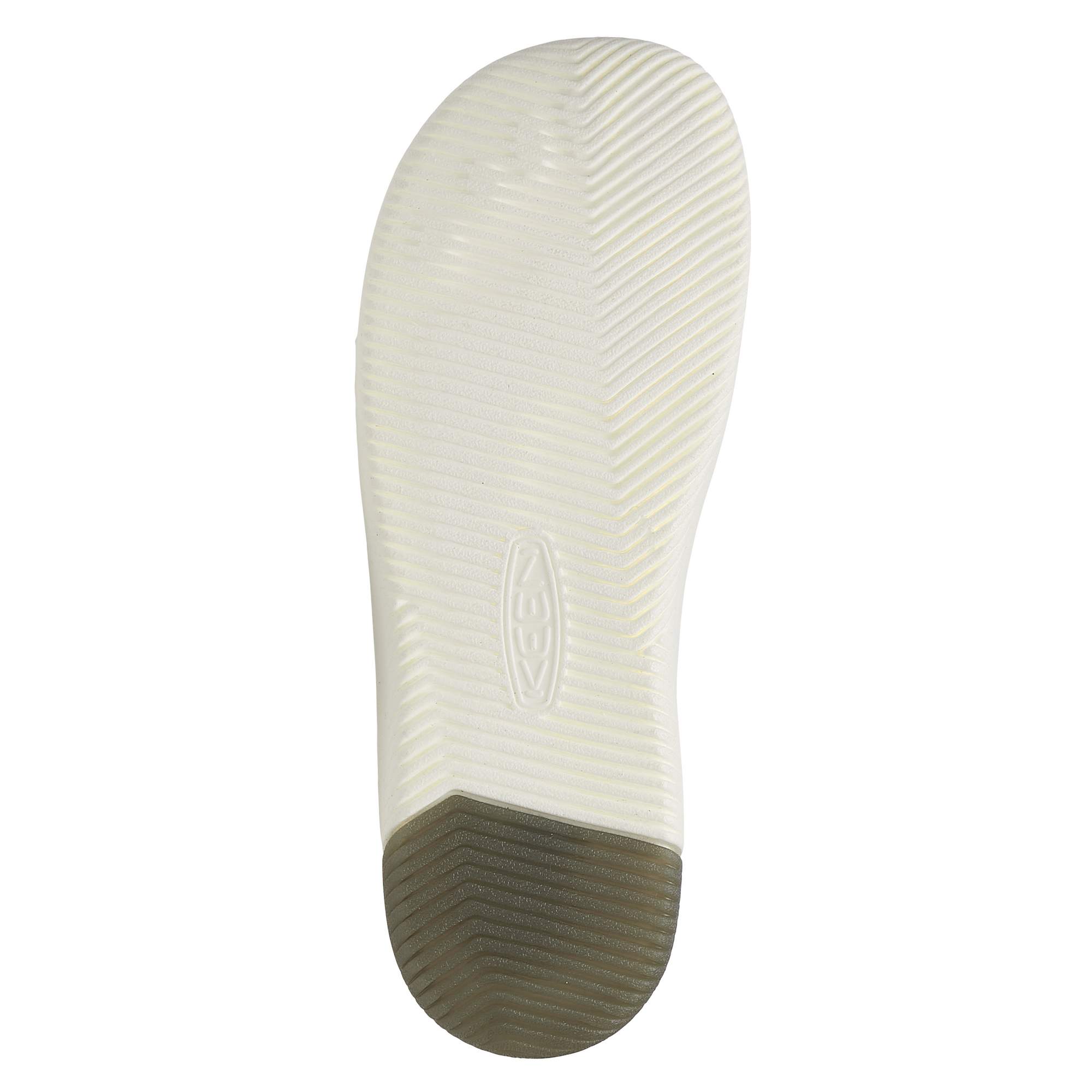 Keen KNX UNLINED W Damen - Barfußschuhe