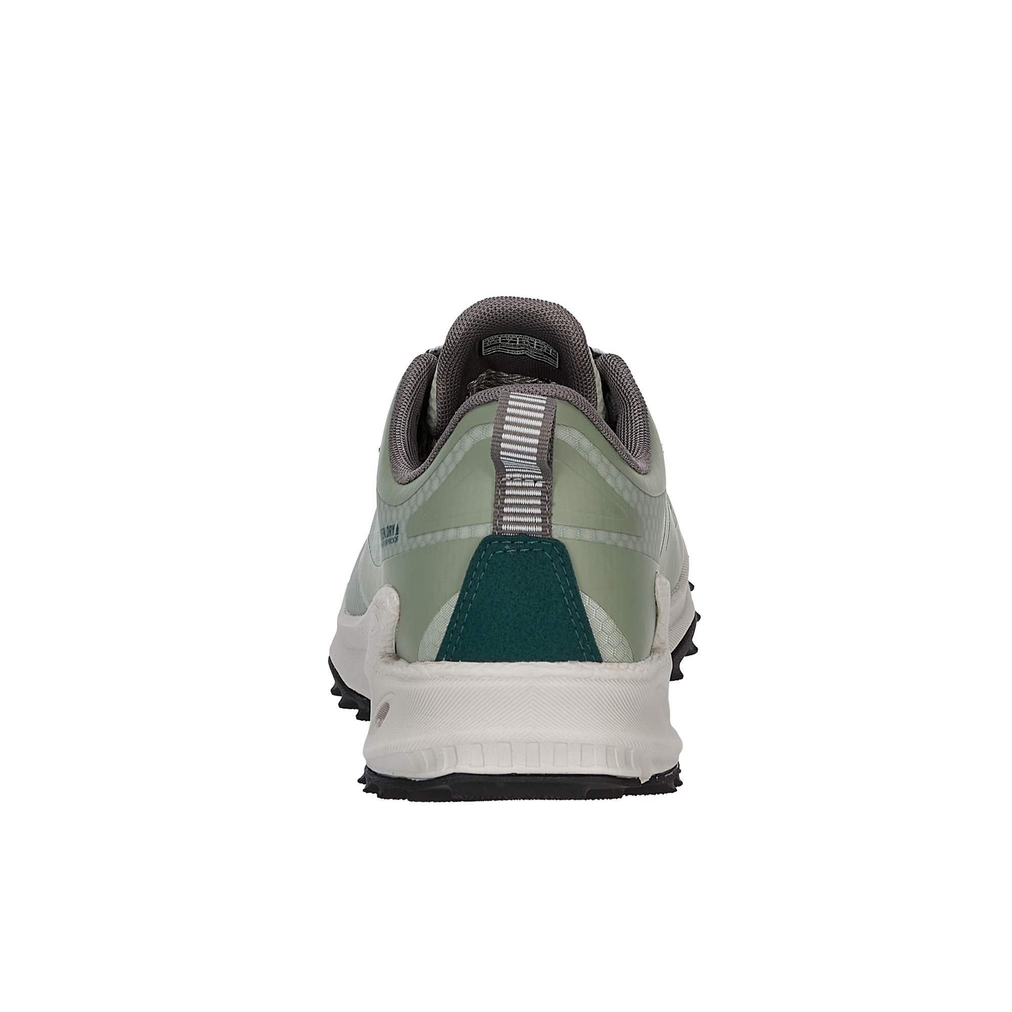Keen ZIONIC WP W Damen - Wanderschuhe