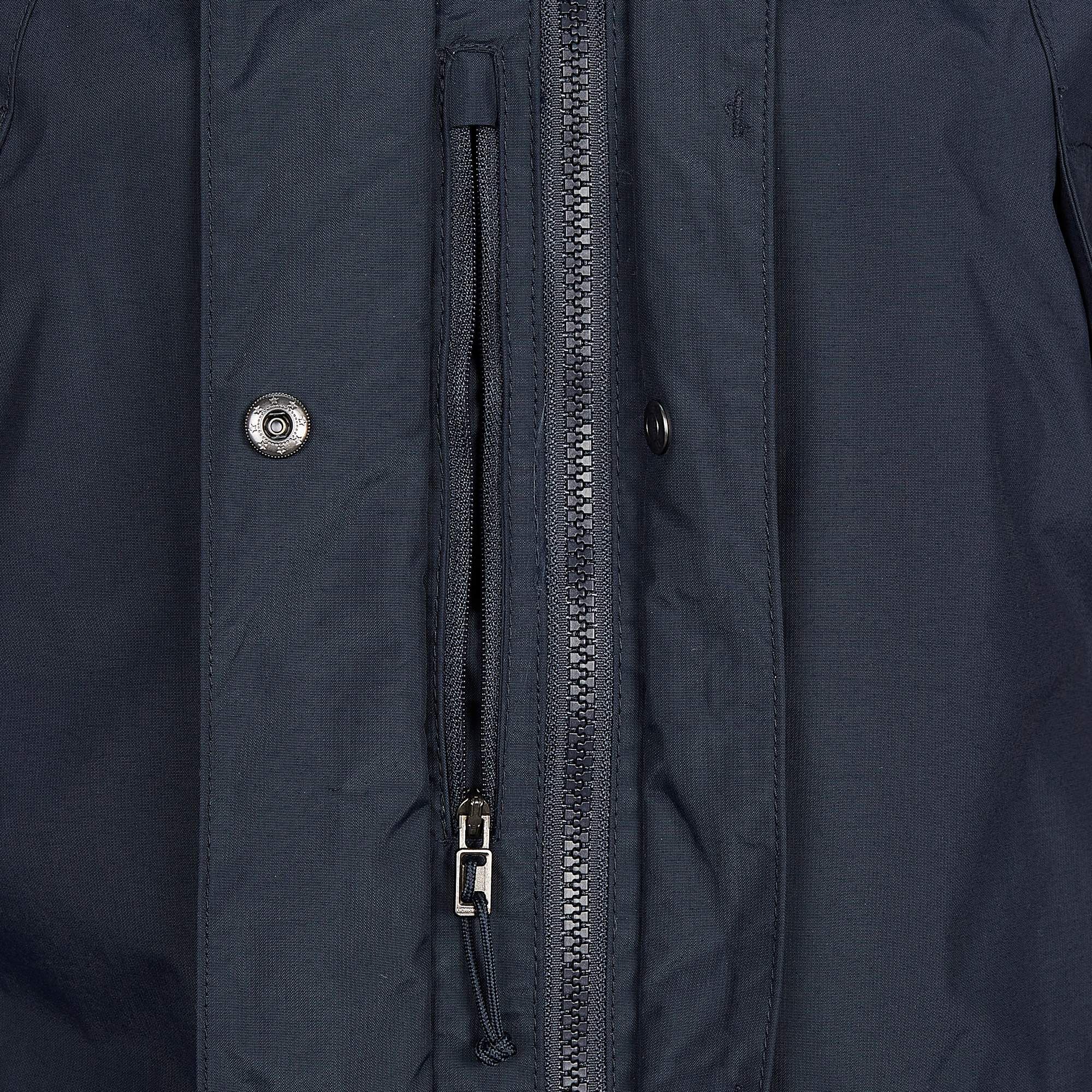 Didriksons THELMA WNS PARKA 10 Damen - Regenjacke