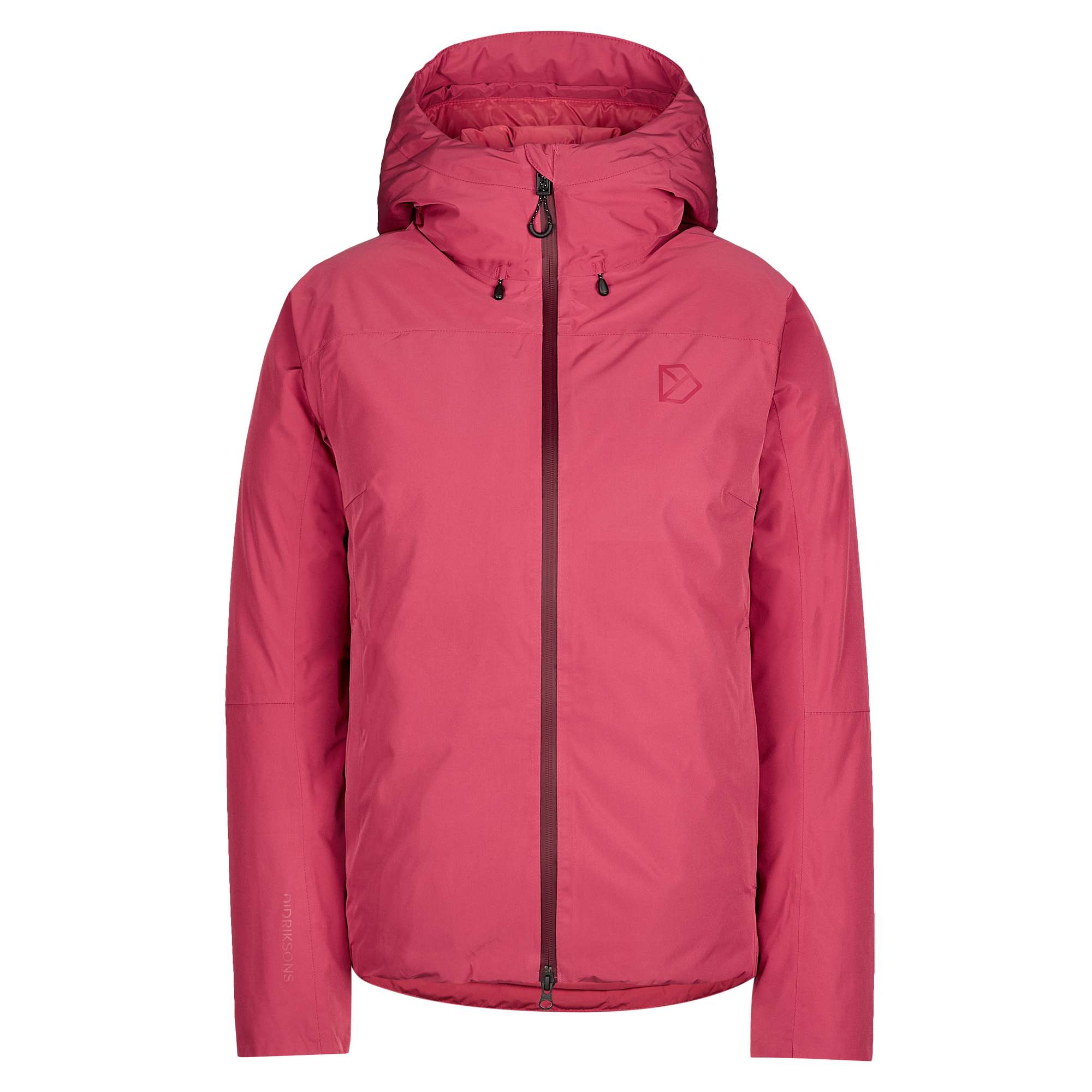 Didriksons SIENNA WNS JKT Damen - Winterjacke