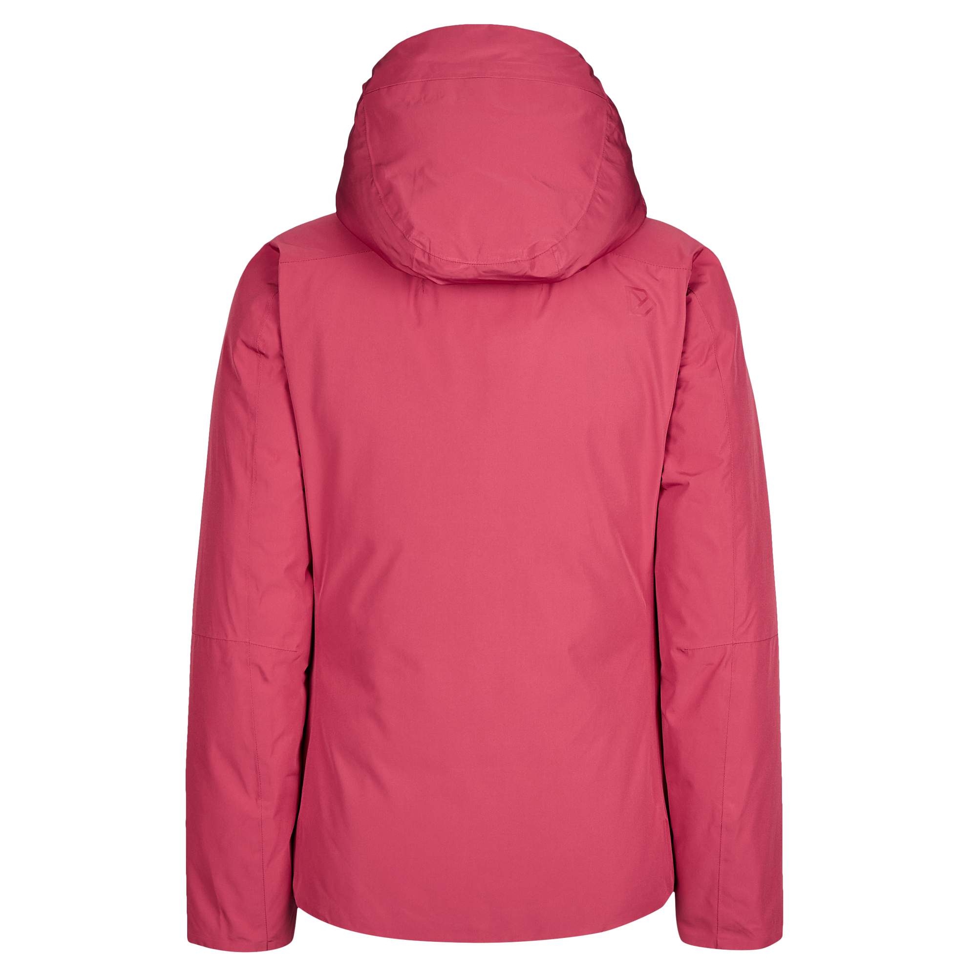 Didriksons SIENNA WNS JKT Damen - Winterjacke
