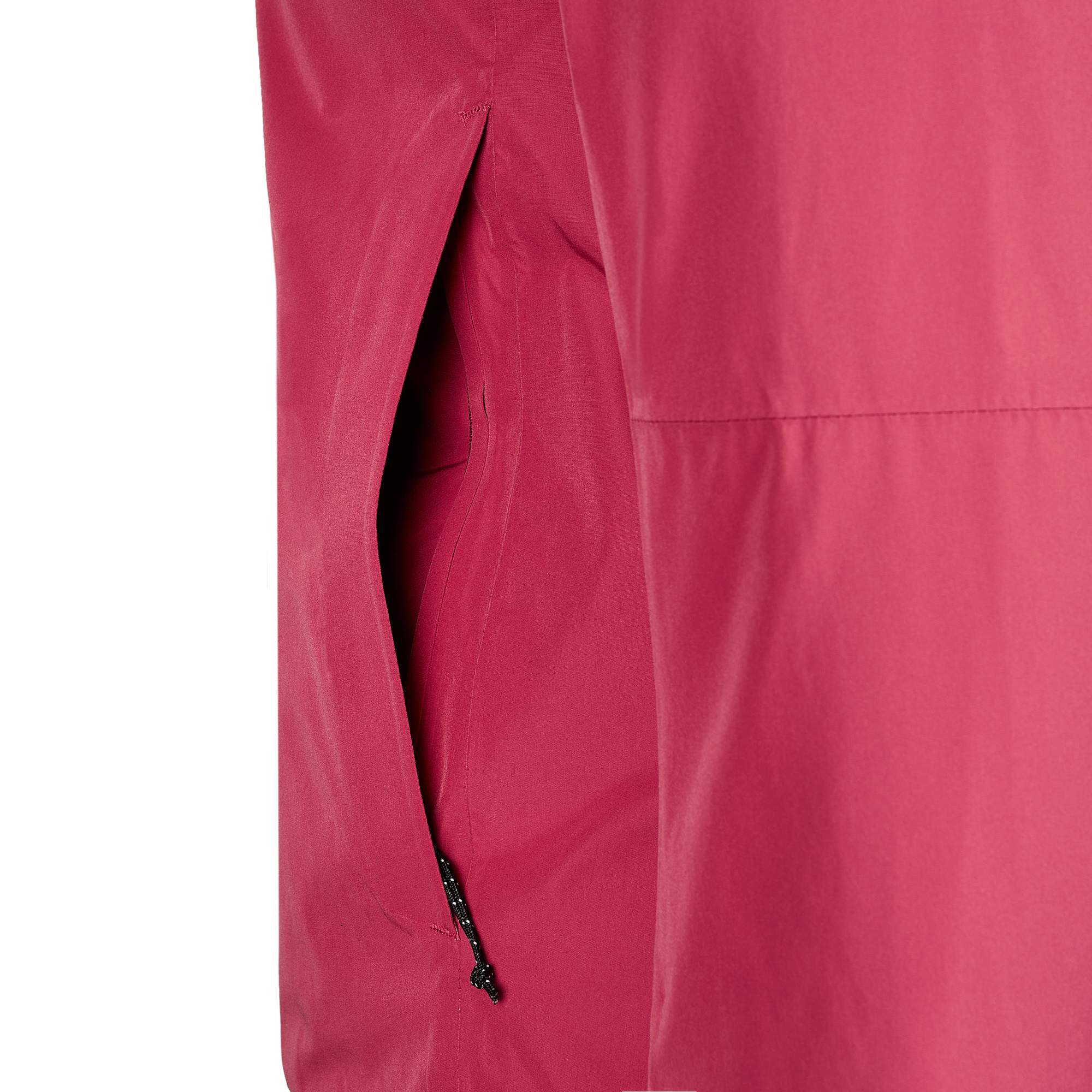 Didriksons SIENNA WNS JKT Damen - Winterjacke