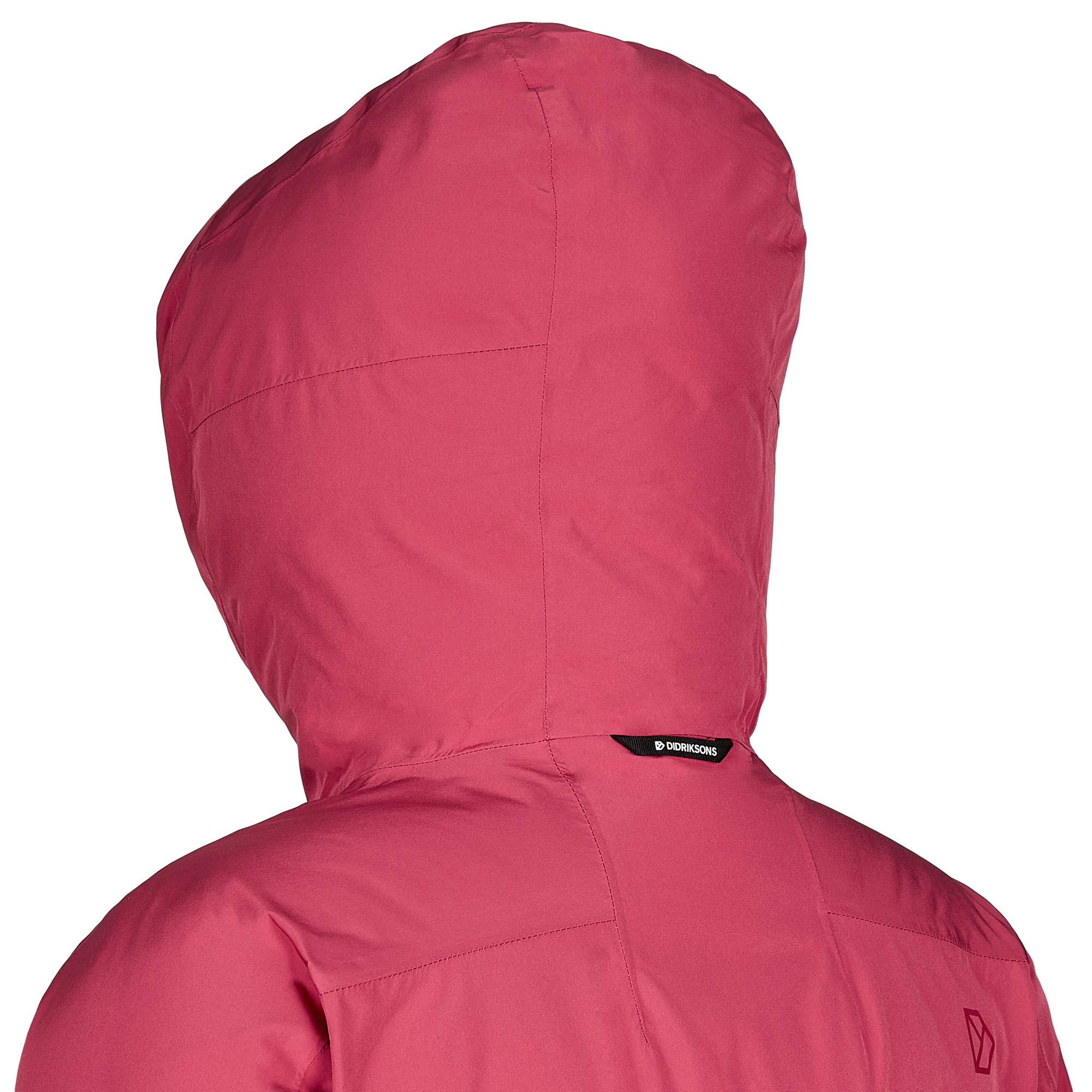 Didriksons SIENNA WNS JKT Damen - Winterjacke